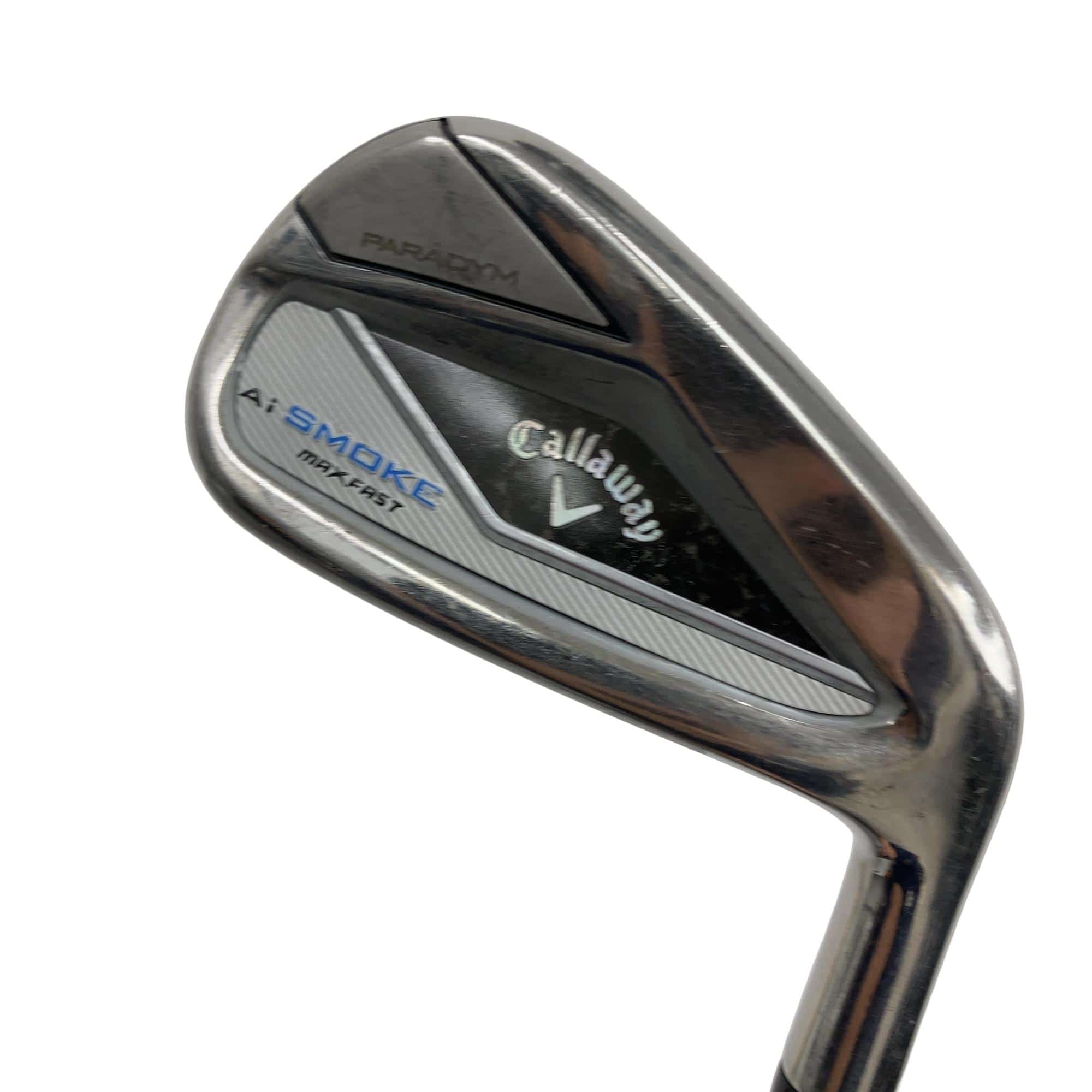 o`q`cxl@`@rlnjd@l`w@e`rs@Tri{FT{Zbgj