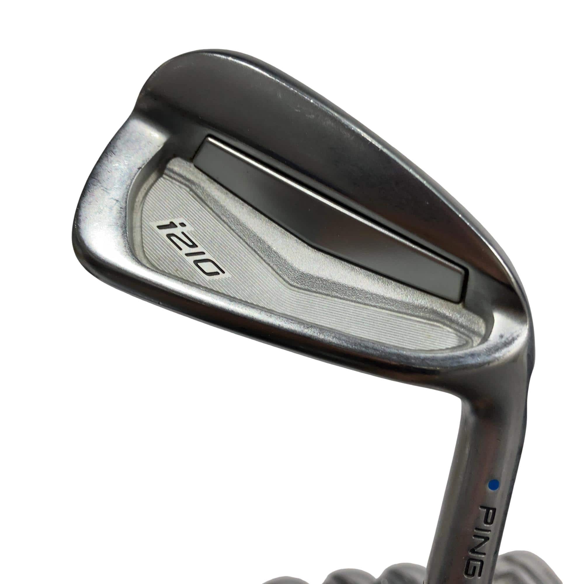 ���Q�P�O�@�U�r�i���{���F�T�{�Z�b�g�j