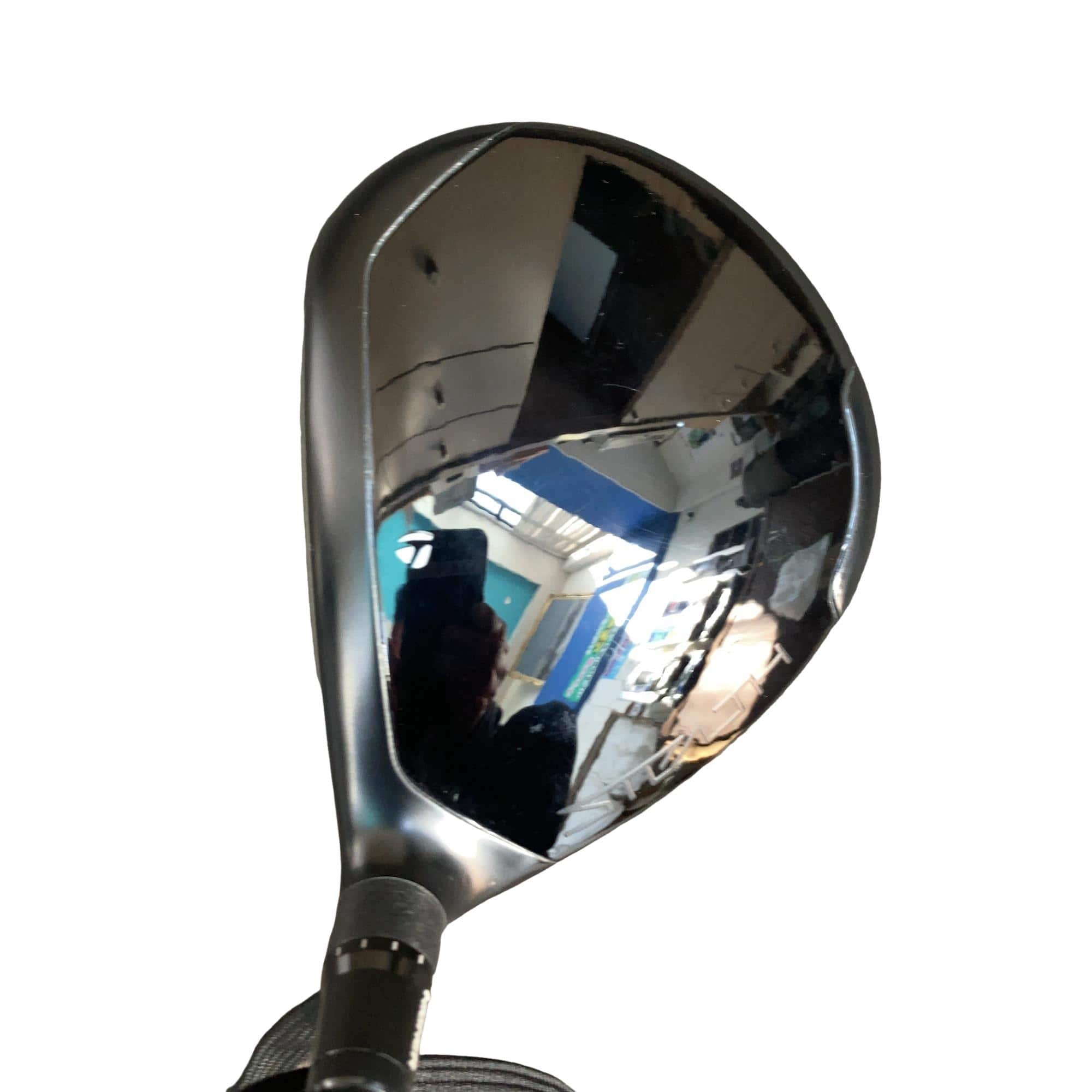 �r�s�d�`�k�s�g�Q�@�o�k�t�r�@�R�v