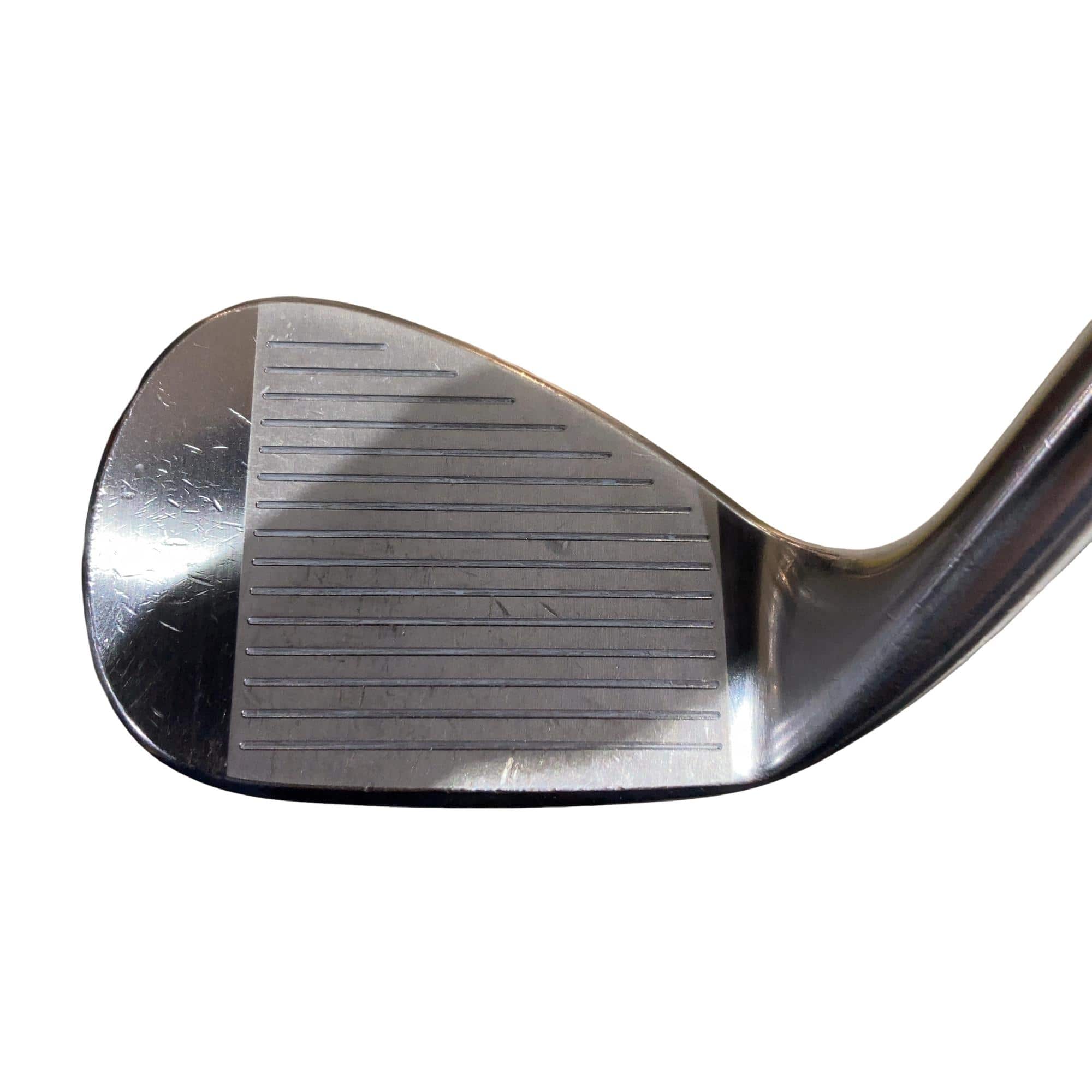 �c�i�|�S�@�T�Q°