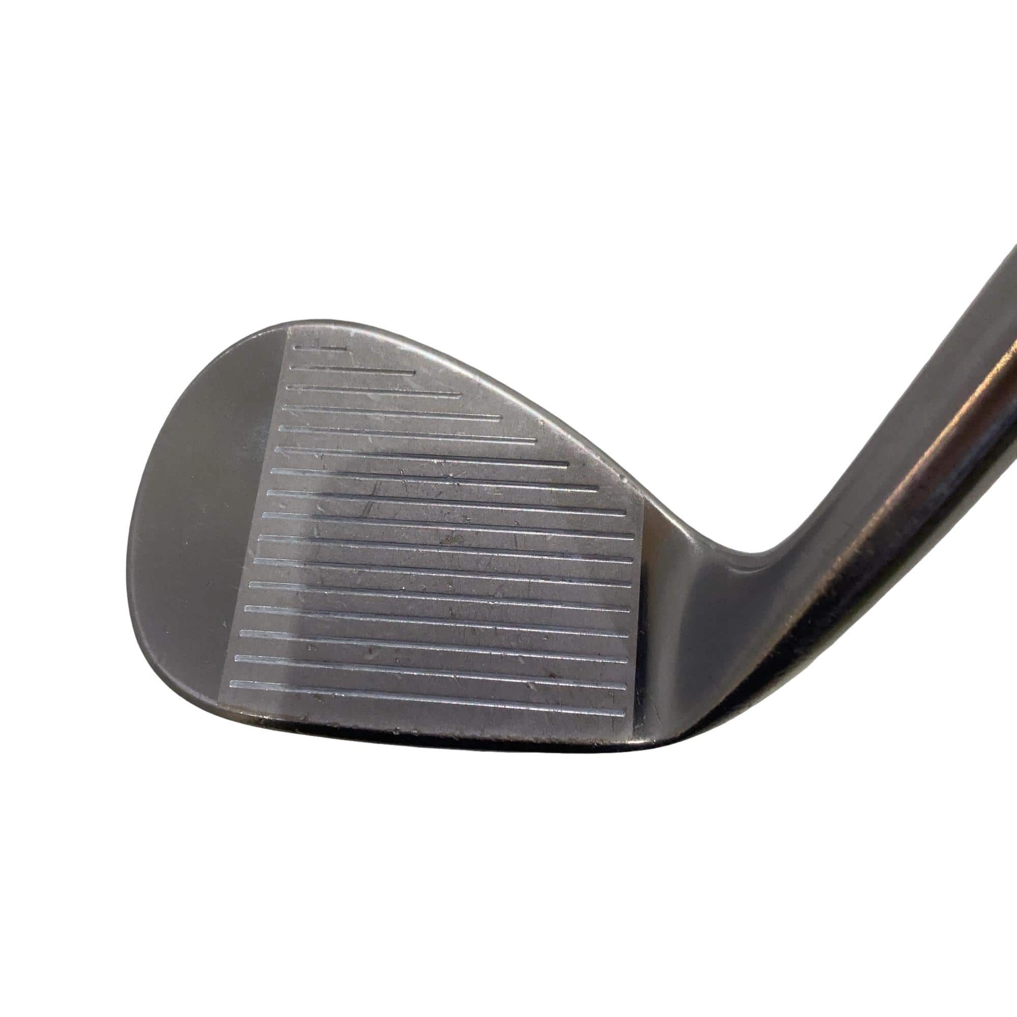 �c�i�|�S�@�T�W°