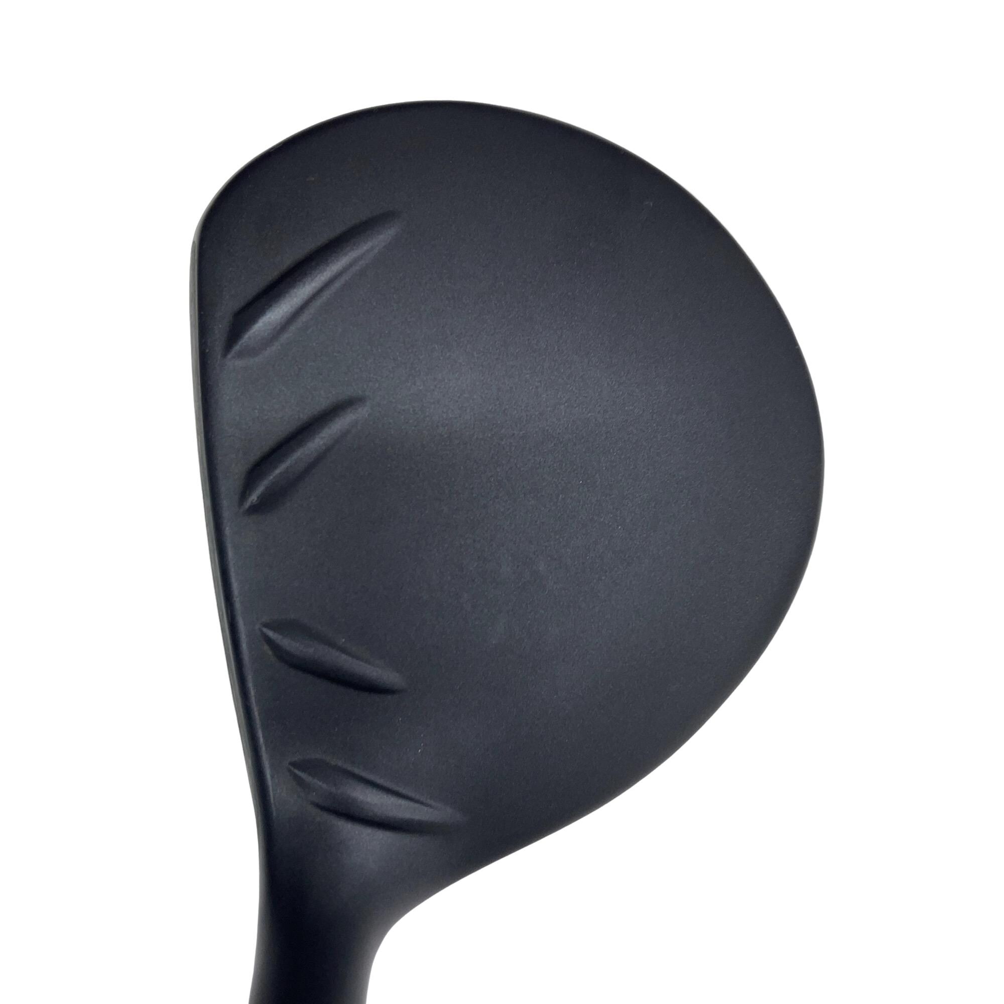 �f�S�P�O�@�r�e�s�@�T�v