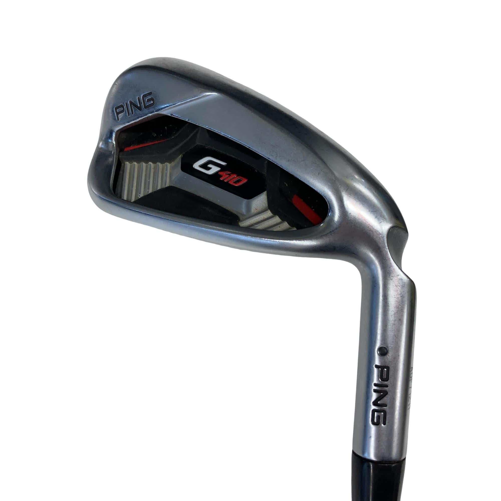 �f�S�P�O�@�@�U�r�i���{���F�U�{�Z�b�g�j