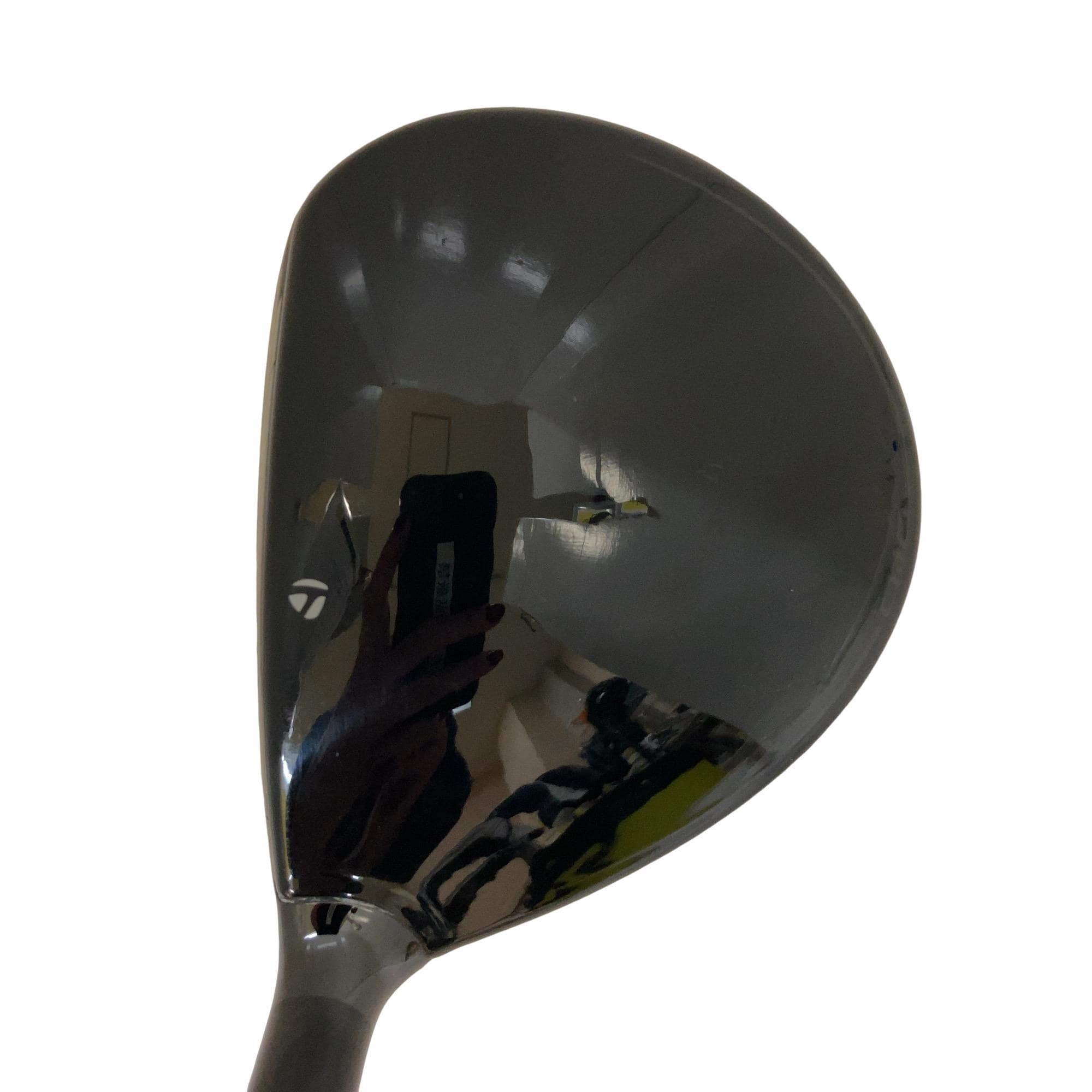 �p���P�O�@�T�v