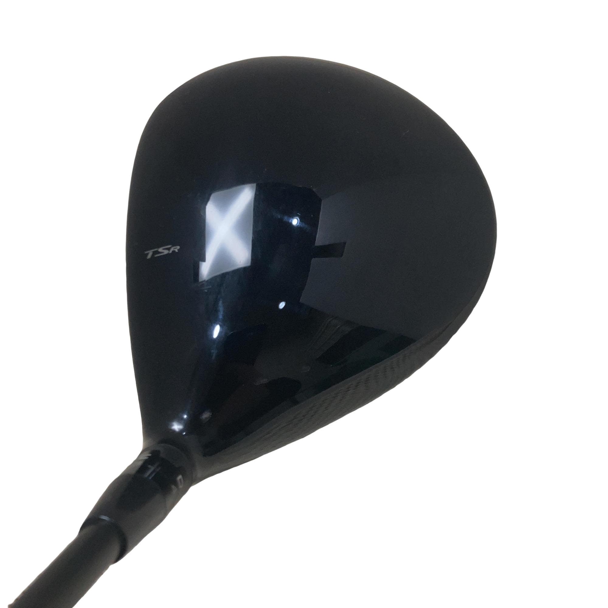 �s�r�q�S�@�P�O°