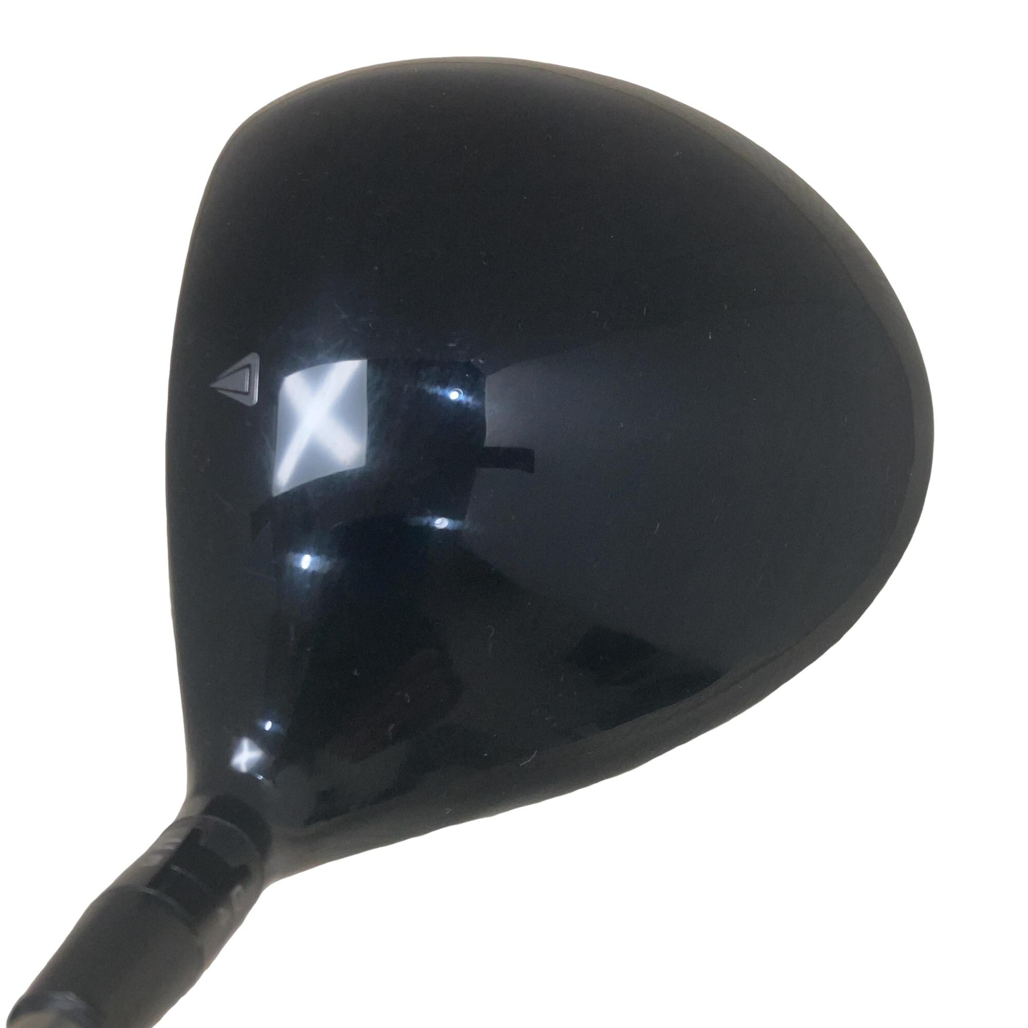 �s�r�Q�@�P�O�D�T°