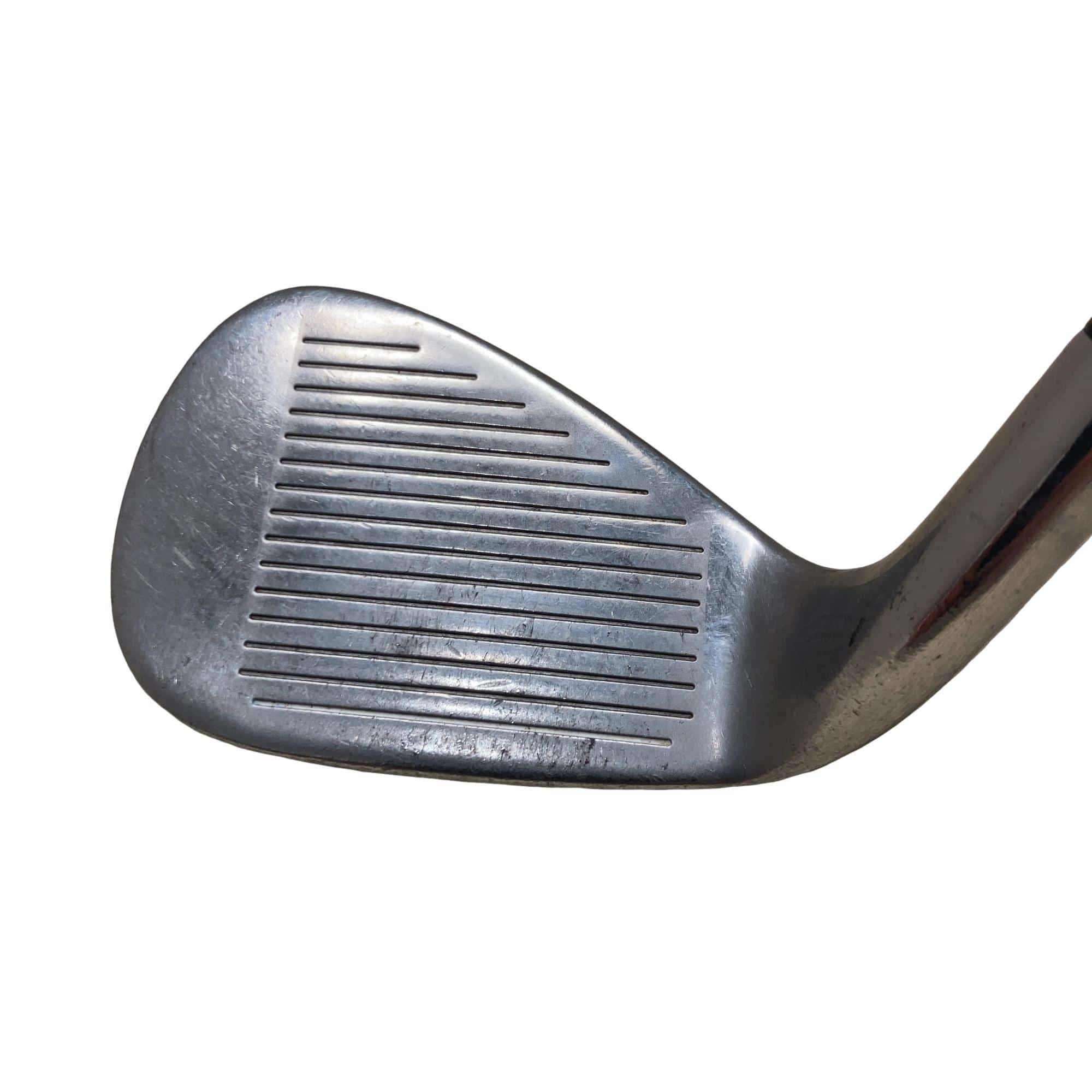 �l�S�@�`�v