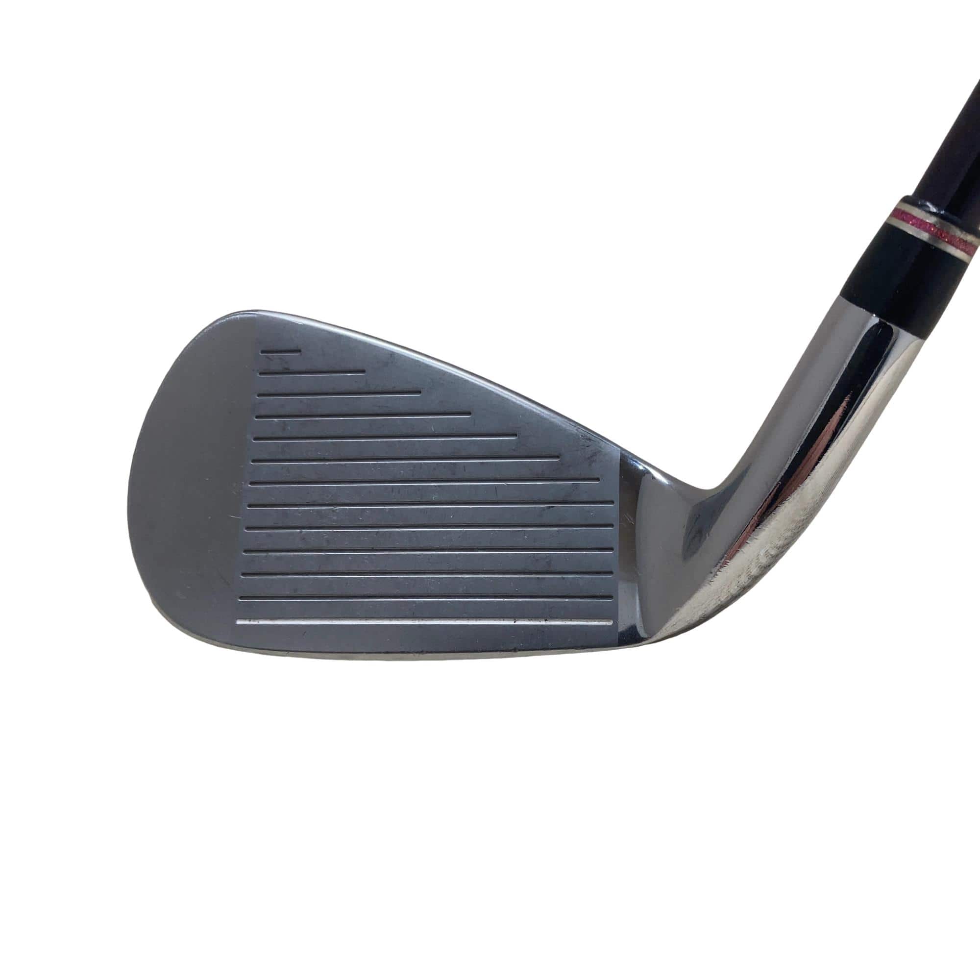 �o�g�x�y�i�Q�O�P�R�j�@�b�k�@���U�@���f�B�[�X