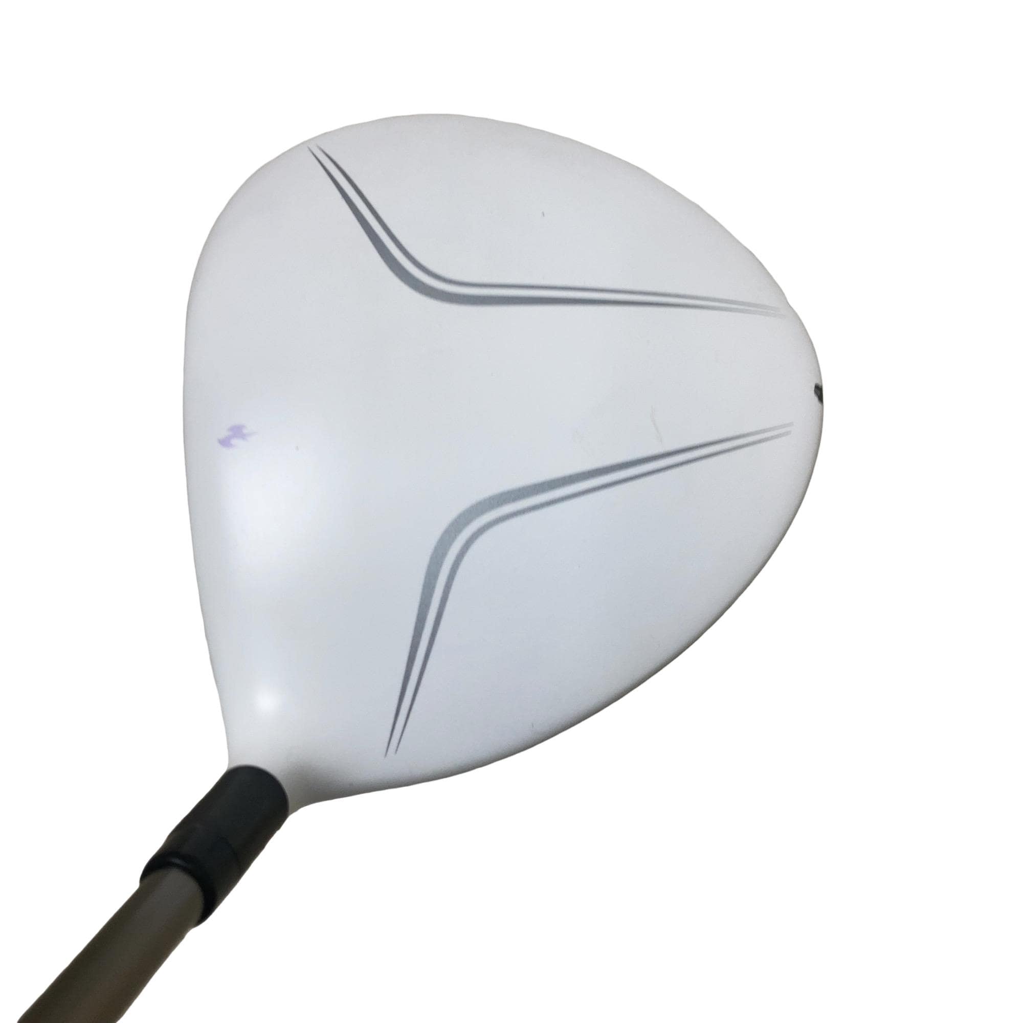 �a�t�q�m�d�q�@�r�t�o�d�q�@�e�`�r�s�@�Q�D�O�i�@�g�s�@���f�B�[�X