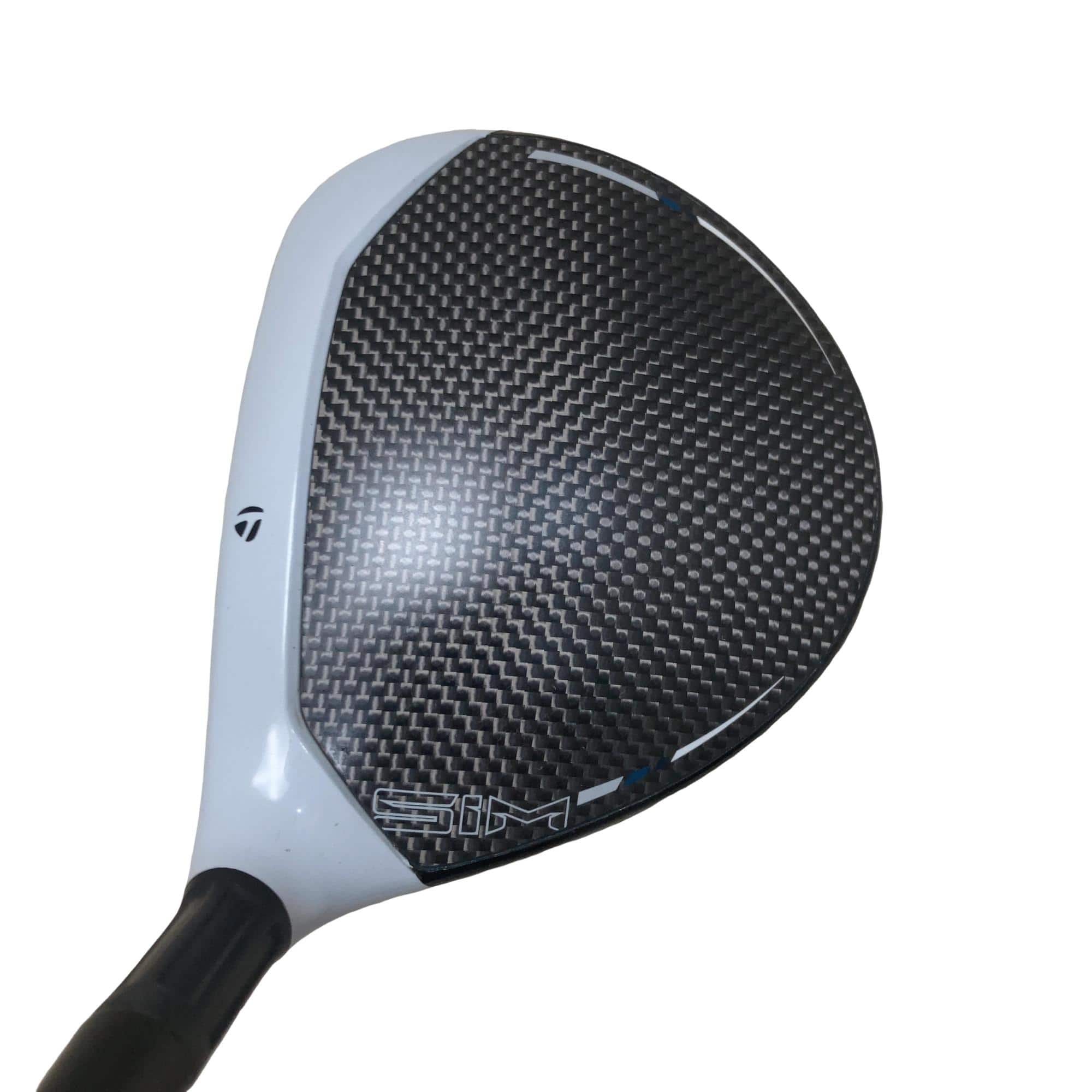 �r�h�l�@�l�`�w�@�R�v