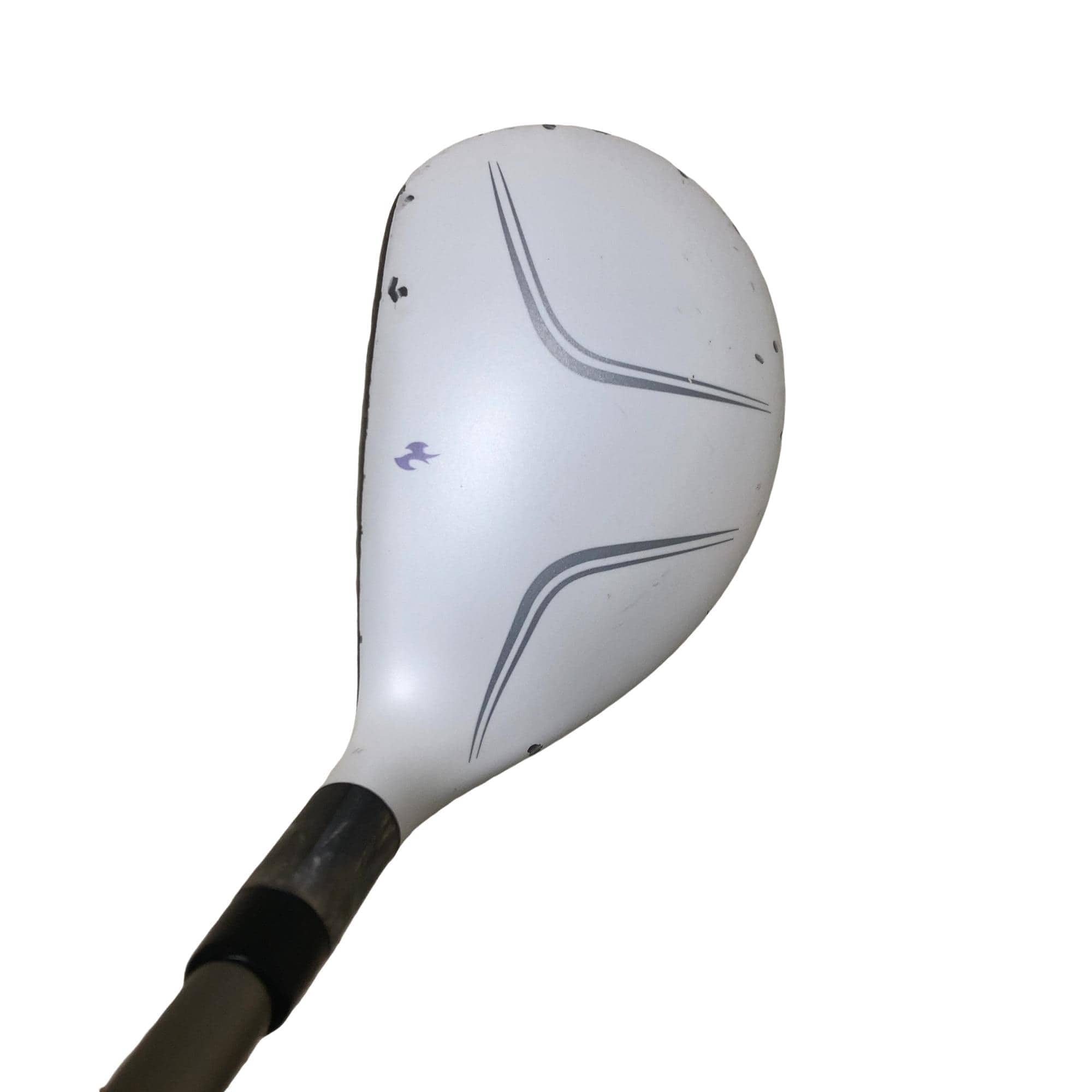 �a�t�q�m�d�q�@�r�t�o�d�q�@�e�`�r�s�@�Q�D�O�i�@�q�d�r�b�t�d�@�t�T�@���f�B�[�X