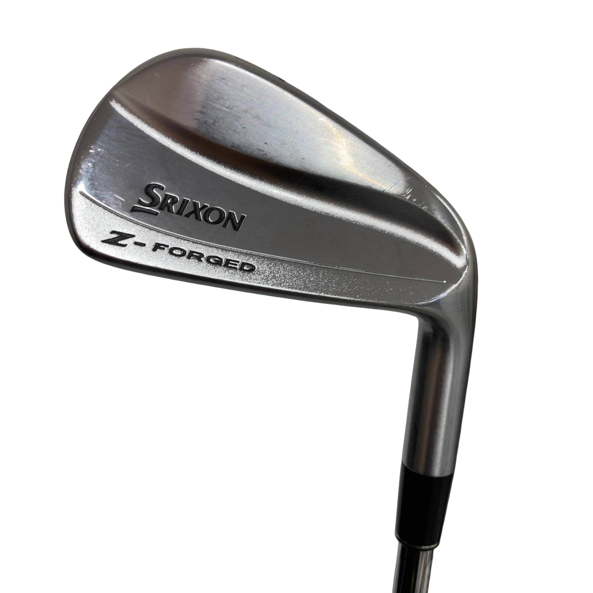 �r�q�h�w�n�m�@�y�|�e�n�q�f�d�c�@�U�r�i���{���F�U�{�Z�b�g�j