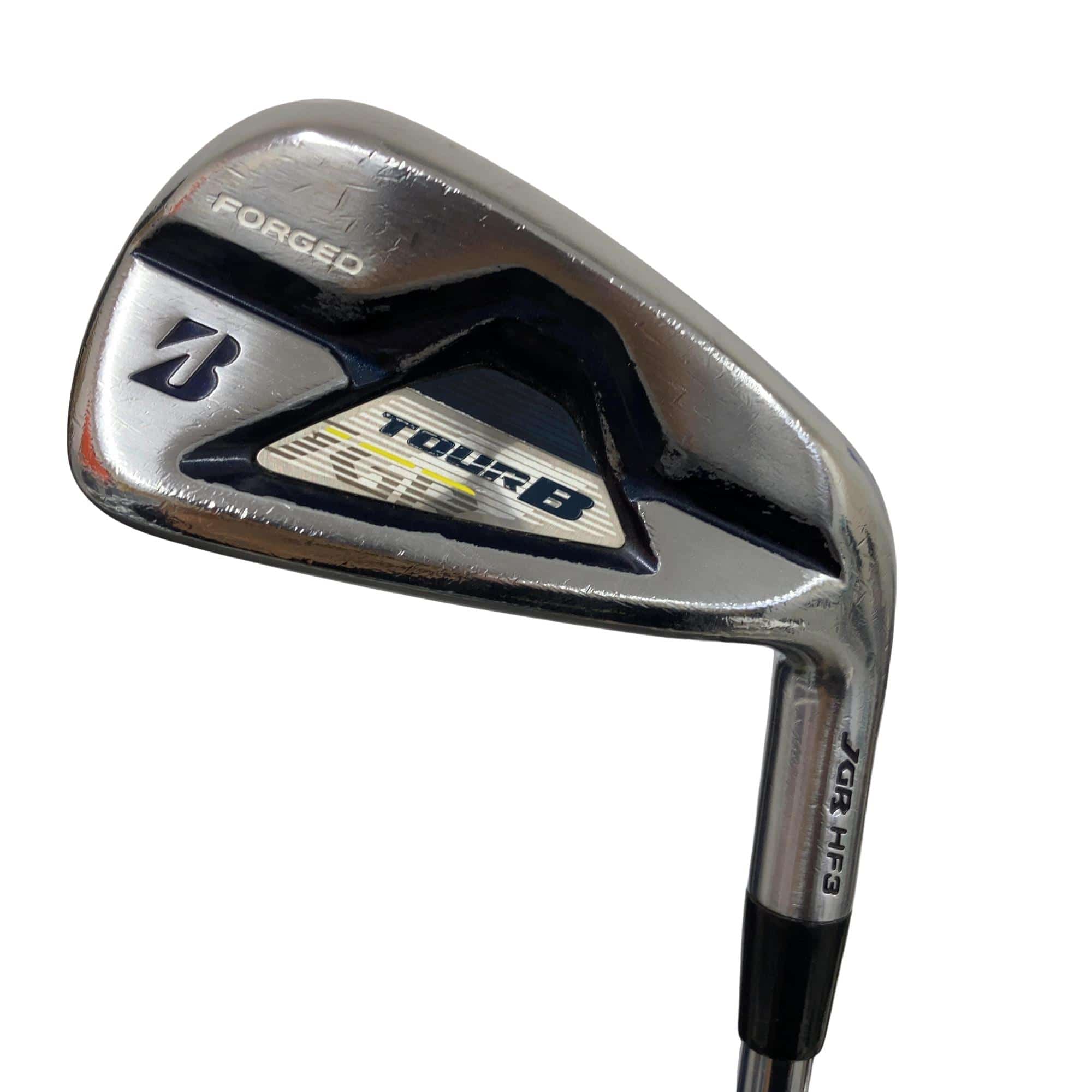 �s�n�t�q�@�a�@�i�f�q�@�g�e�R�i�Q�O�P�X�j�@�U�r�i���{���F�U�{�Z�b�g�j