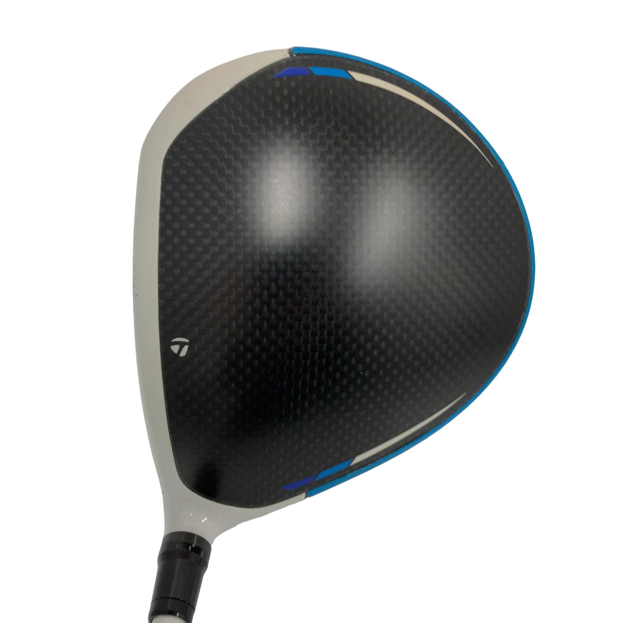 �r�h�l�Q�@�l�`�w�@�@�X°