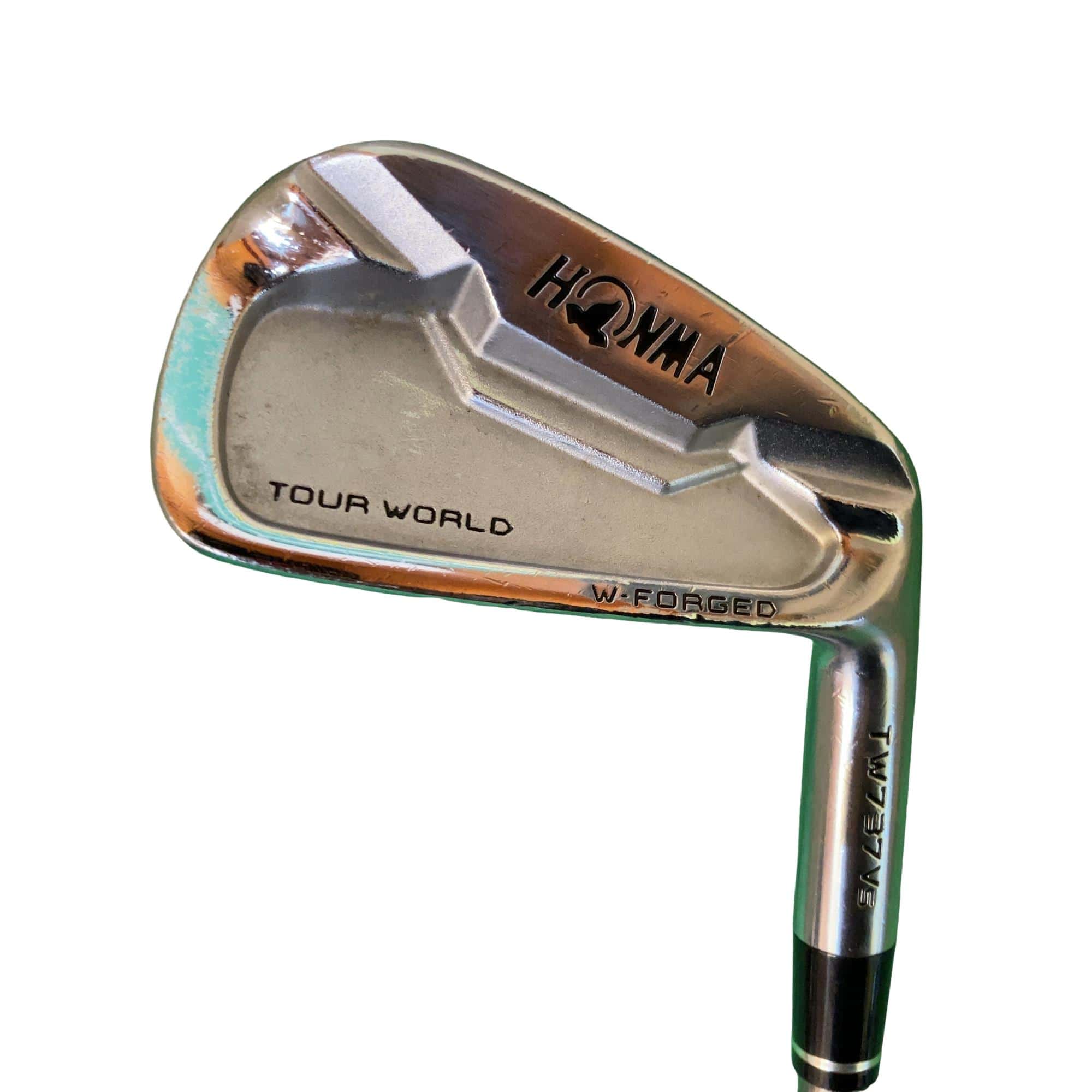 �s�n�t�q�@�v�n�q�k�c�@�s�v�V�R�V�u���@�U�r�i���{���F�U�{�Z�b�g�j