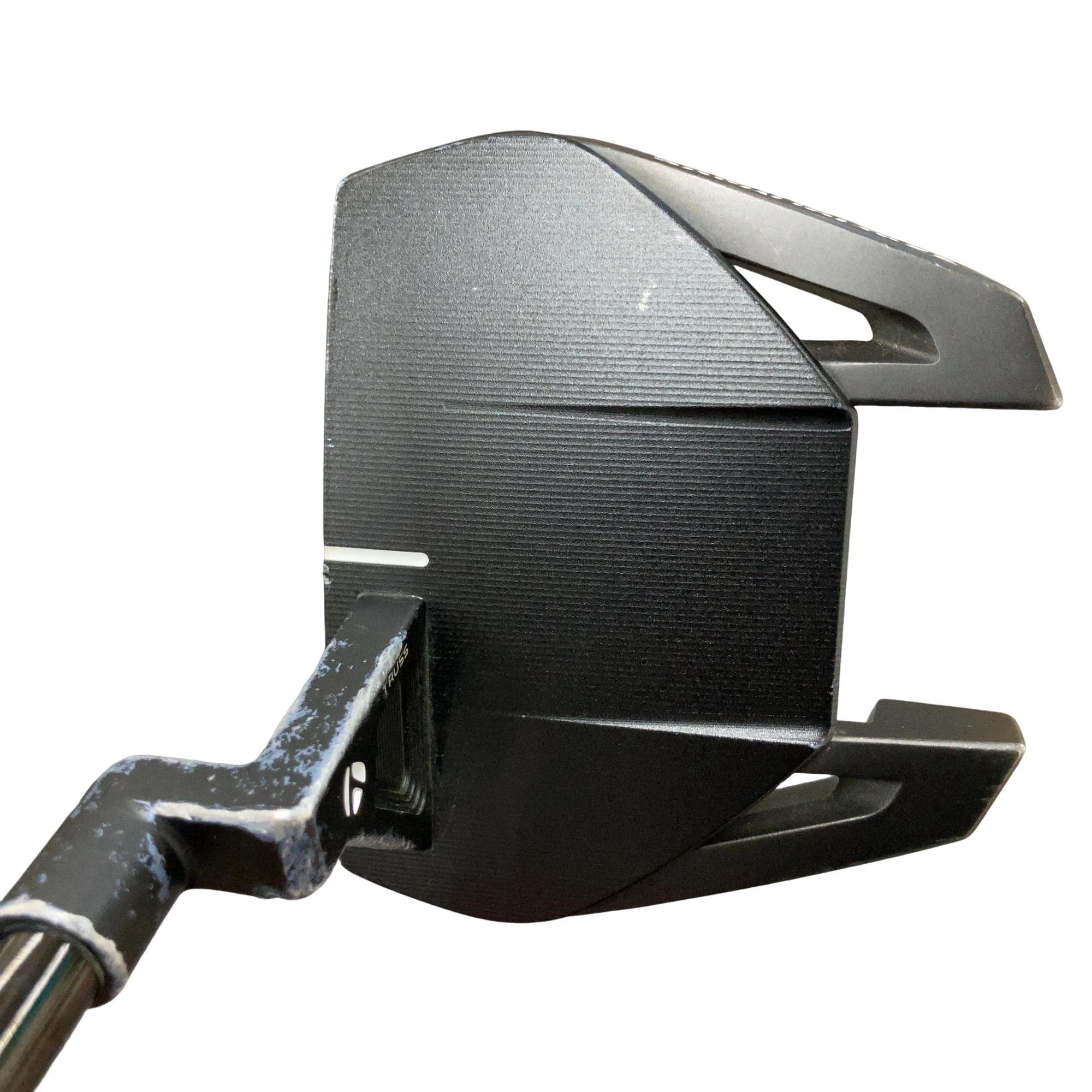 �r�����������@�f�s�@�a�k�`�b�j�@�s�l�P�@�R�S�C���`