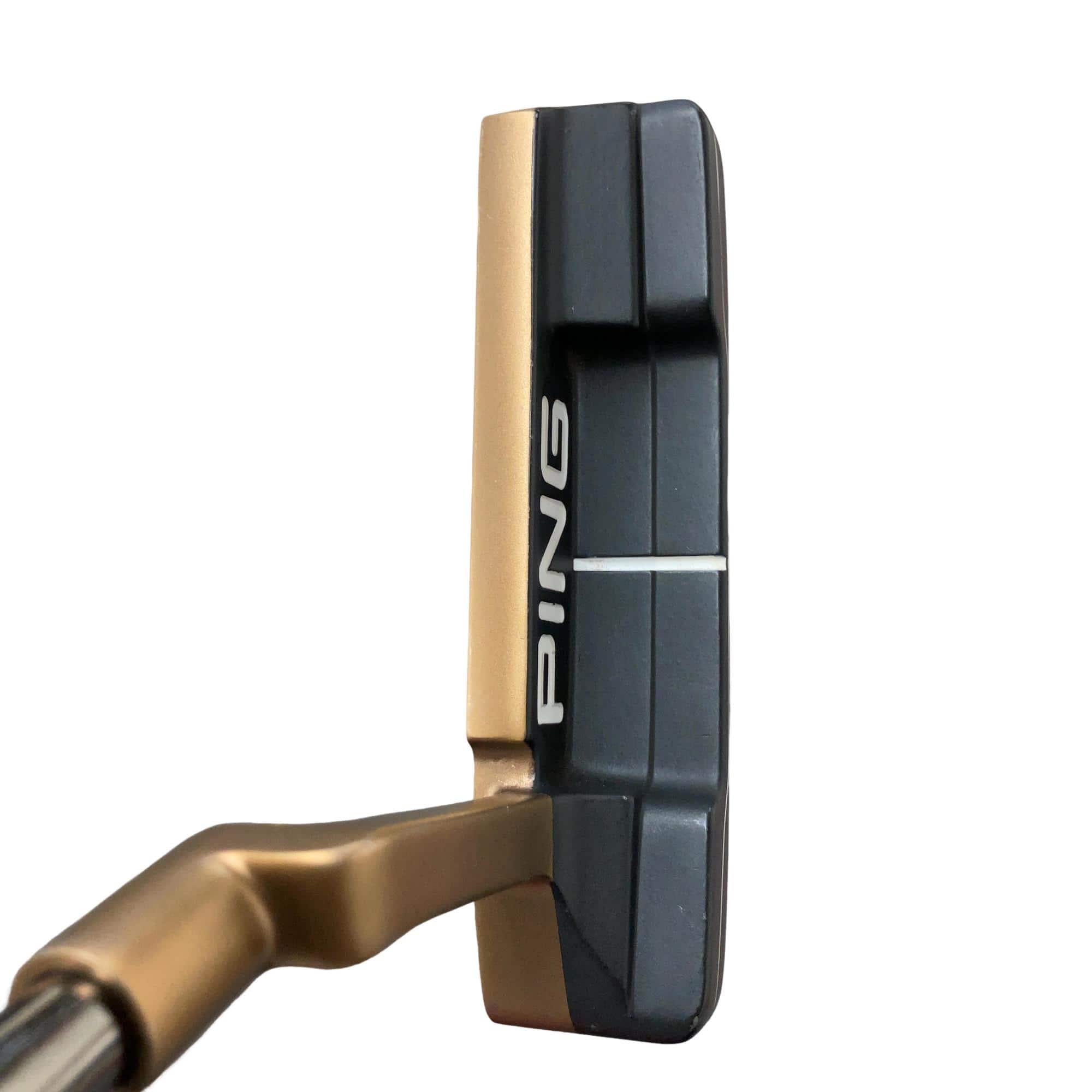 �g�d�o�o�k�d�q�@�`�m�r�d�q�@�Q�@�R�S�C���`�i�o�o�T�X�j