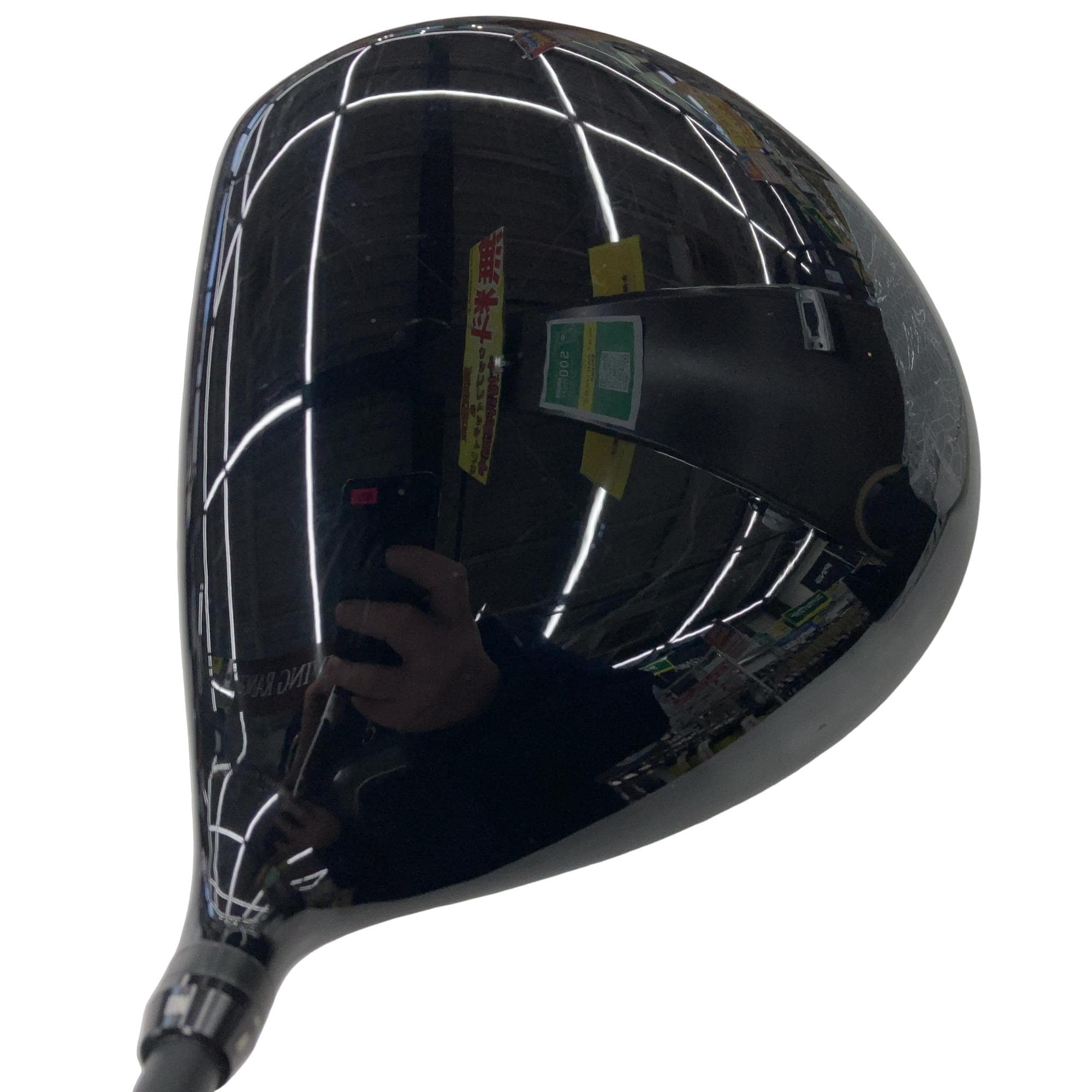 �m�d�w�f�d�m�@�m�r�Q�T�O�@�@�X�D�T°