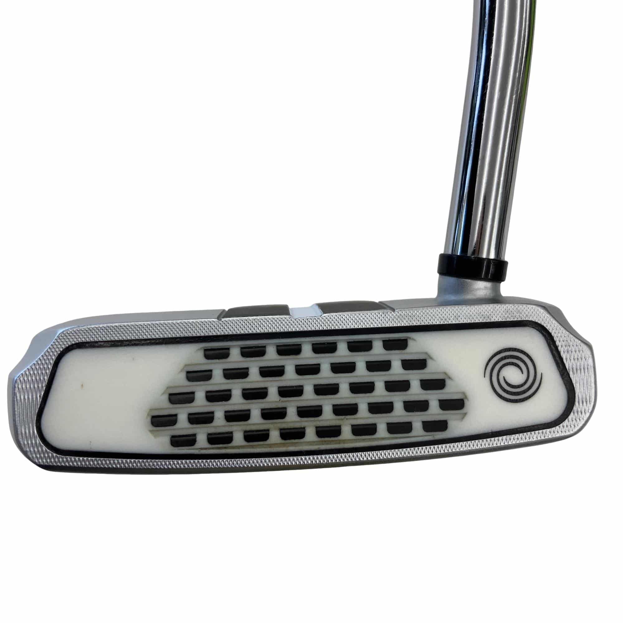 �r�s�q�n�j�d�@�k�`�a�@�l�`�q�w�l�`�m�@�R�S�C���`