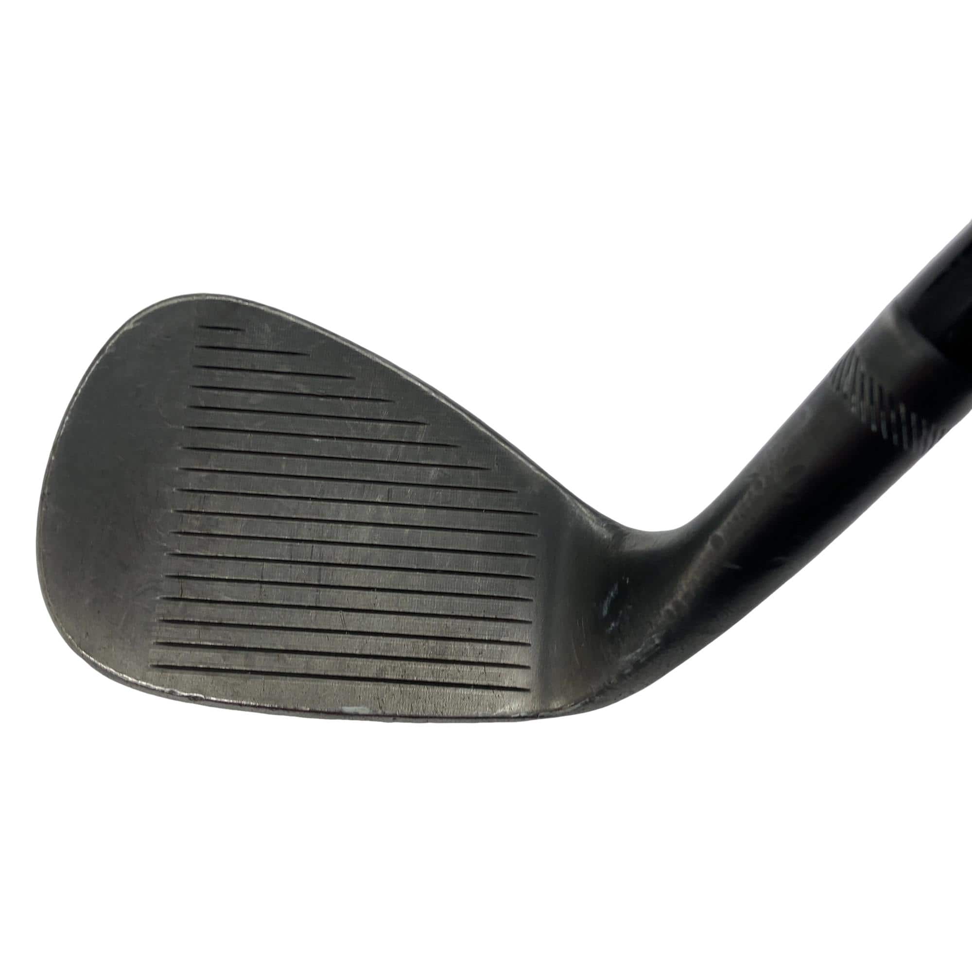 �u�n�j�d�x�@�r�o�h�m�@�l�h�k�k�d�c�@�r�l�V�@�W�F�b�g�u���b�N�@�T�Q°�^�P�Q°�e