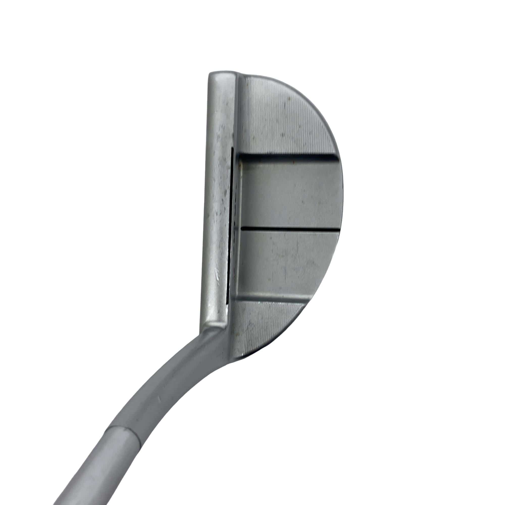 �o�q�n�s�x�o�d�@�s�n�t�q�@�r�d�q�h�d�r�@���X�@�R�S�C���`