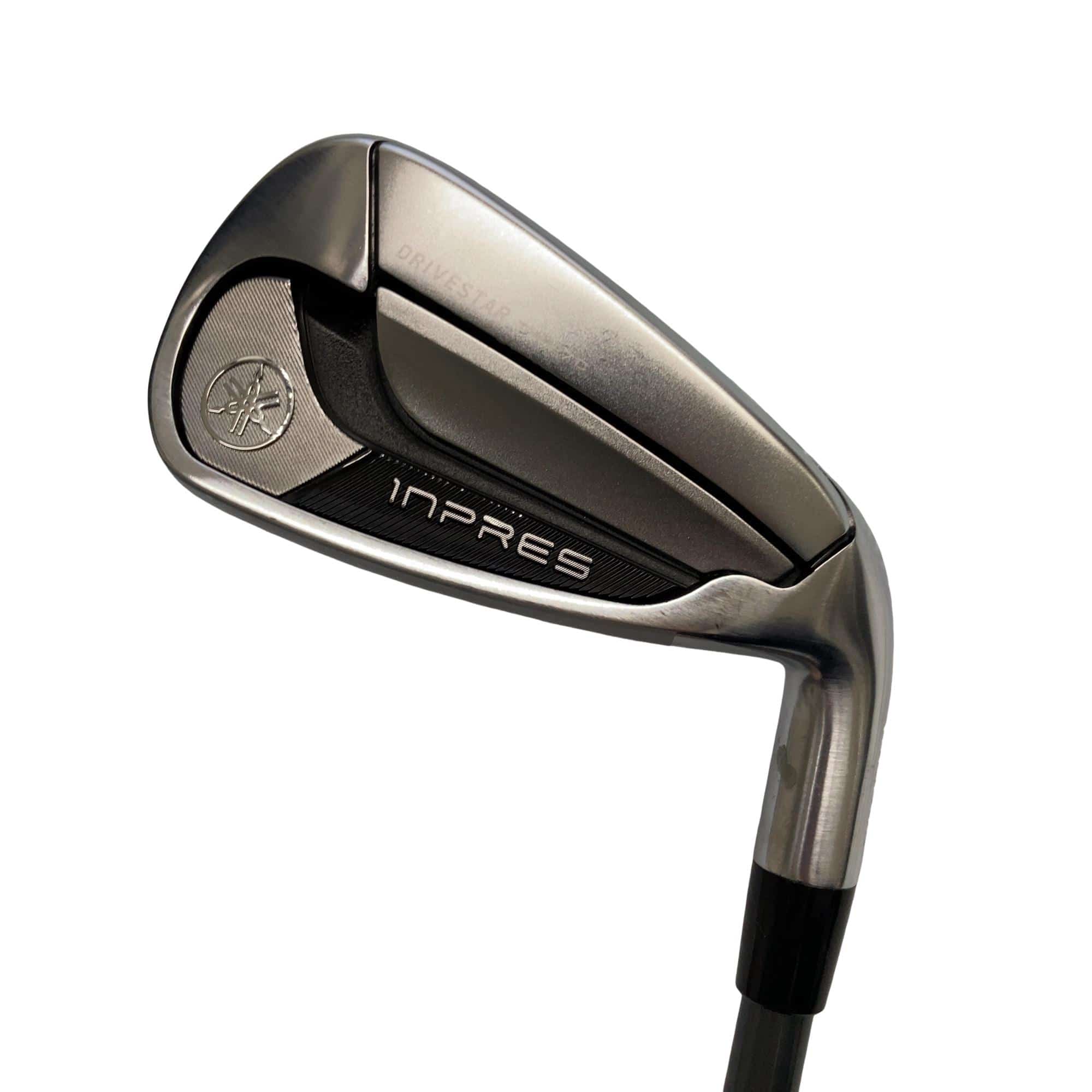 �������������@�c�q�h�u�d�r�s�`�q�@�s�x�o�d�^�c�i�Q�O�Q�T�j�@�U�r�i���{���F�T�{�Z�b�g�j