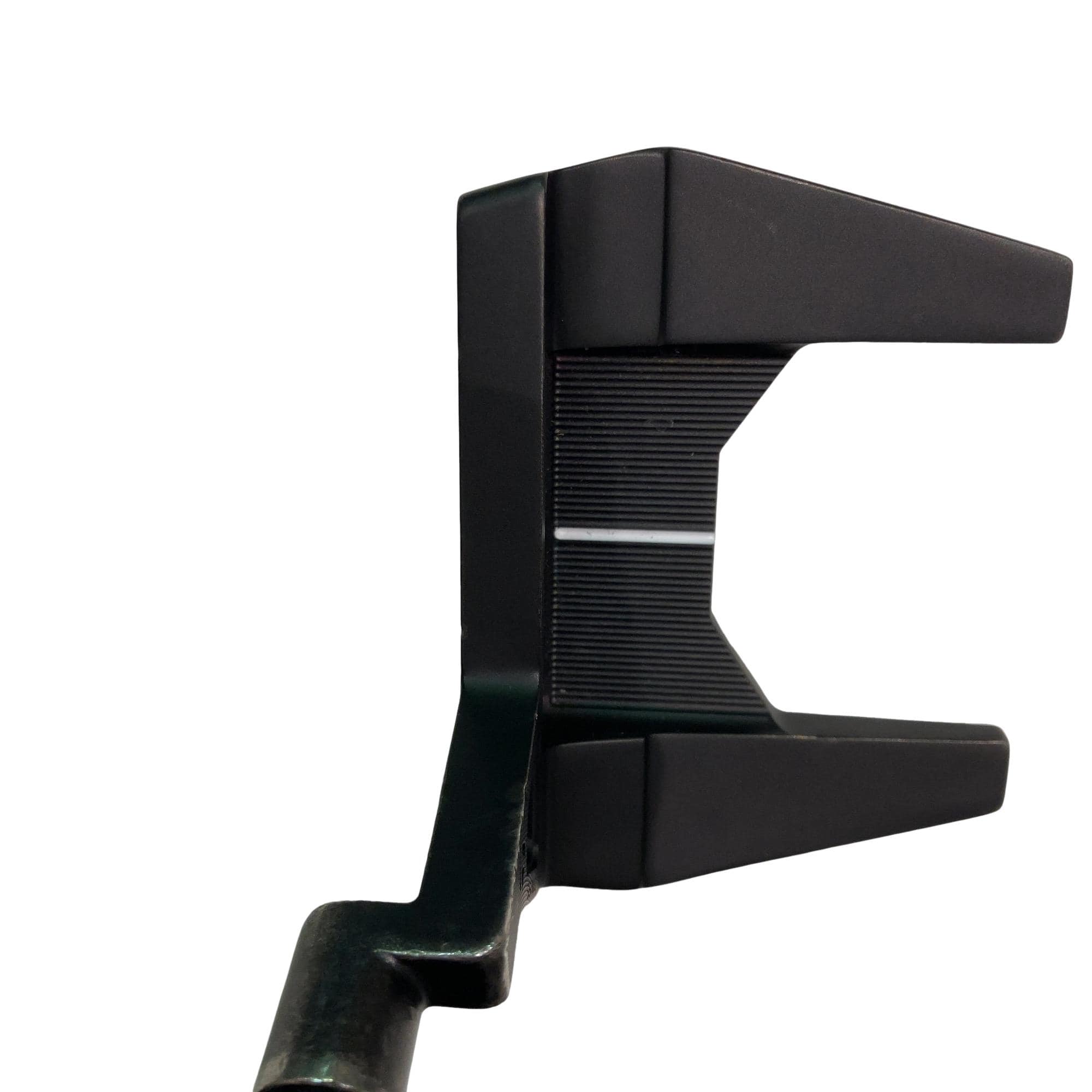 �s�o�@�b�n�k�k�d�b�s�h�n�m�@�a�k�`�b�j�@�a�`�m�c�n�m�@�s�l�P�@�R�S�C���`