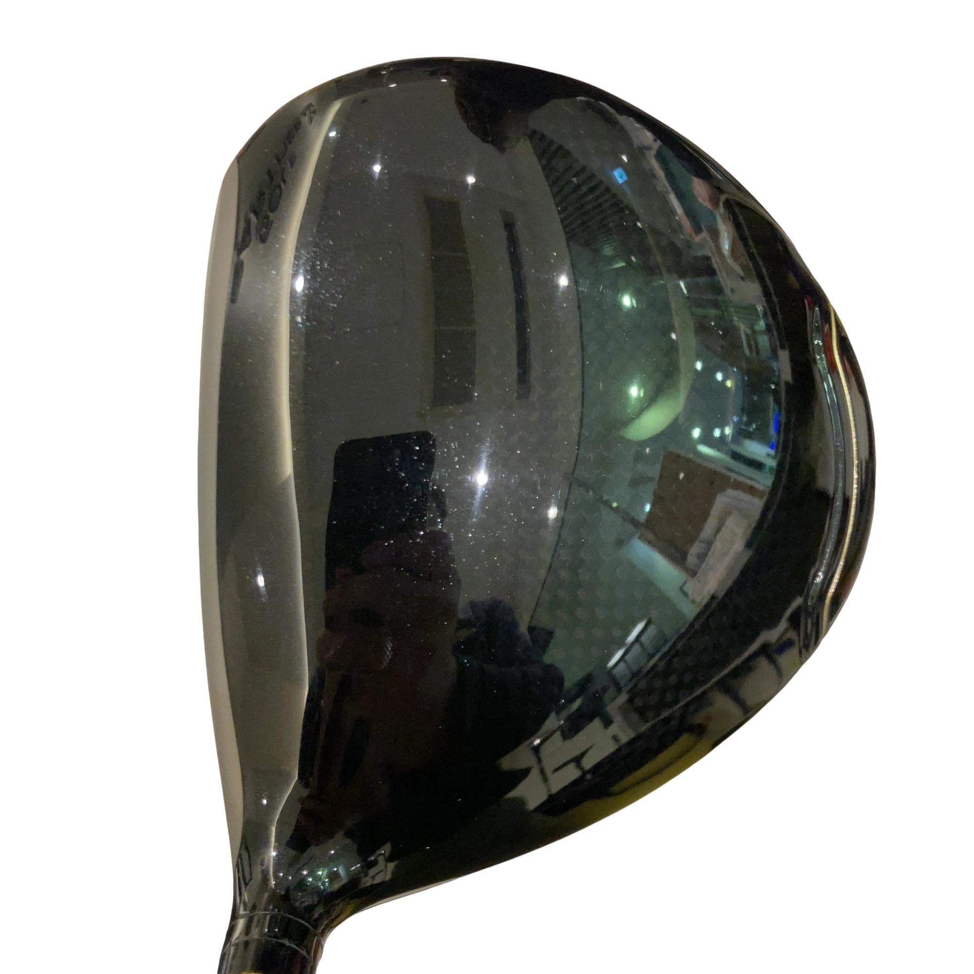 �`�w�d�k�@�f�������@�o�������������@�u�h�@�P�O�D�T°