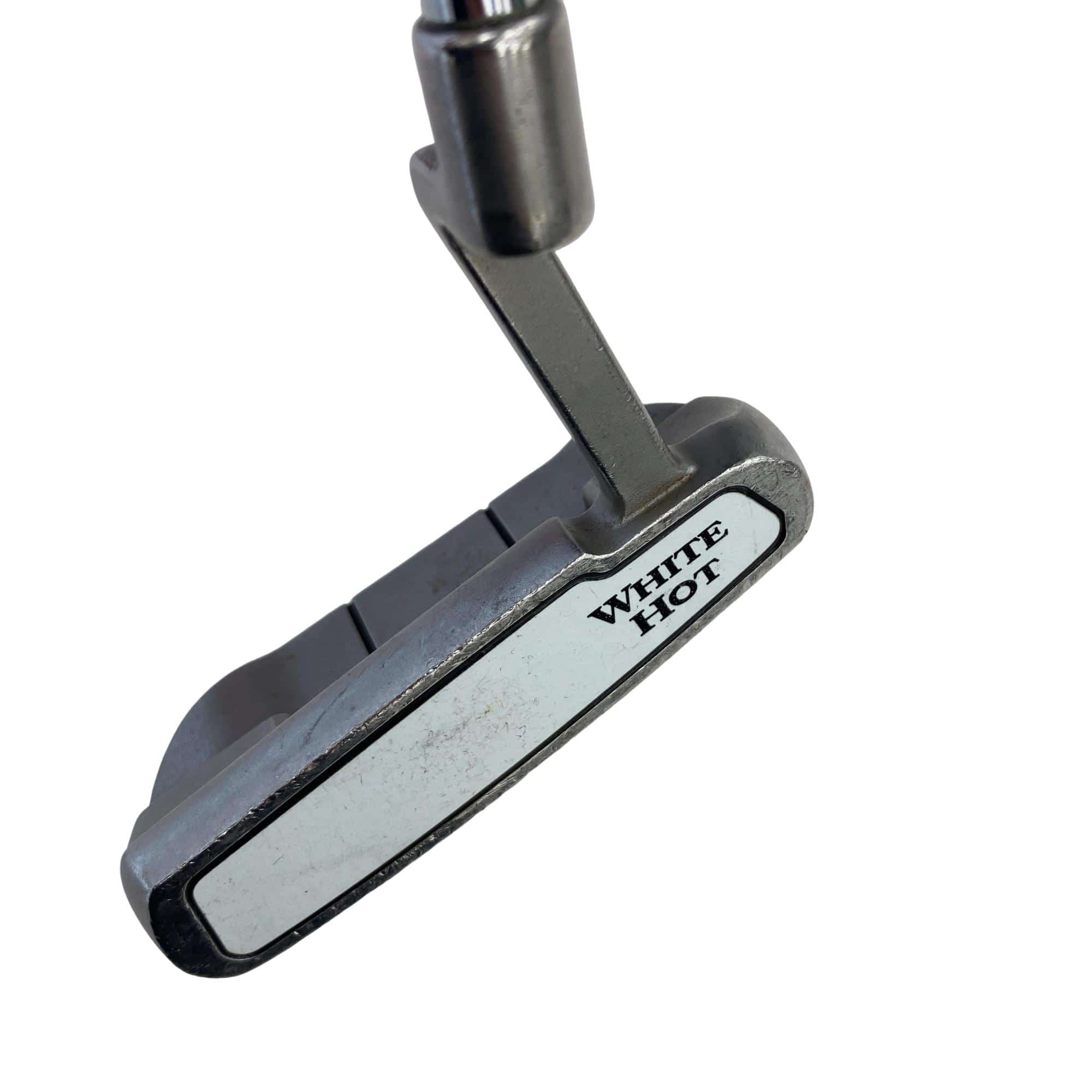 �v�g�h�s�d�@�g�n�s�@���V�@�R�S�C���`