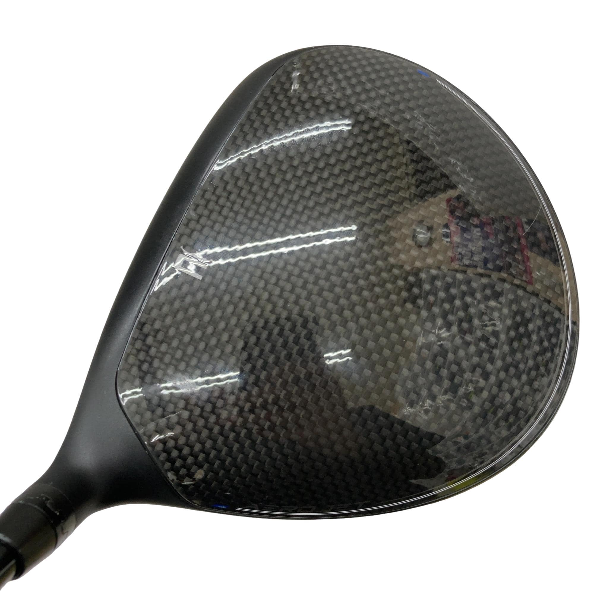 �����������@�`�d�q�n�i�d�s�@�k�r�@�P�O�D�T°