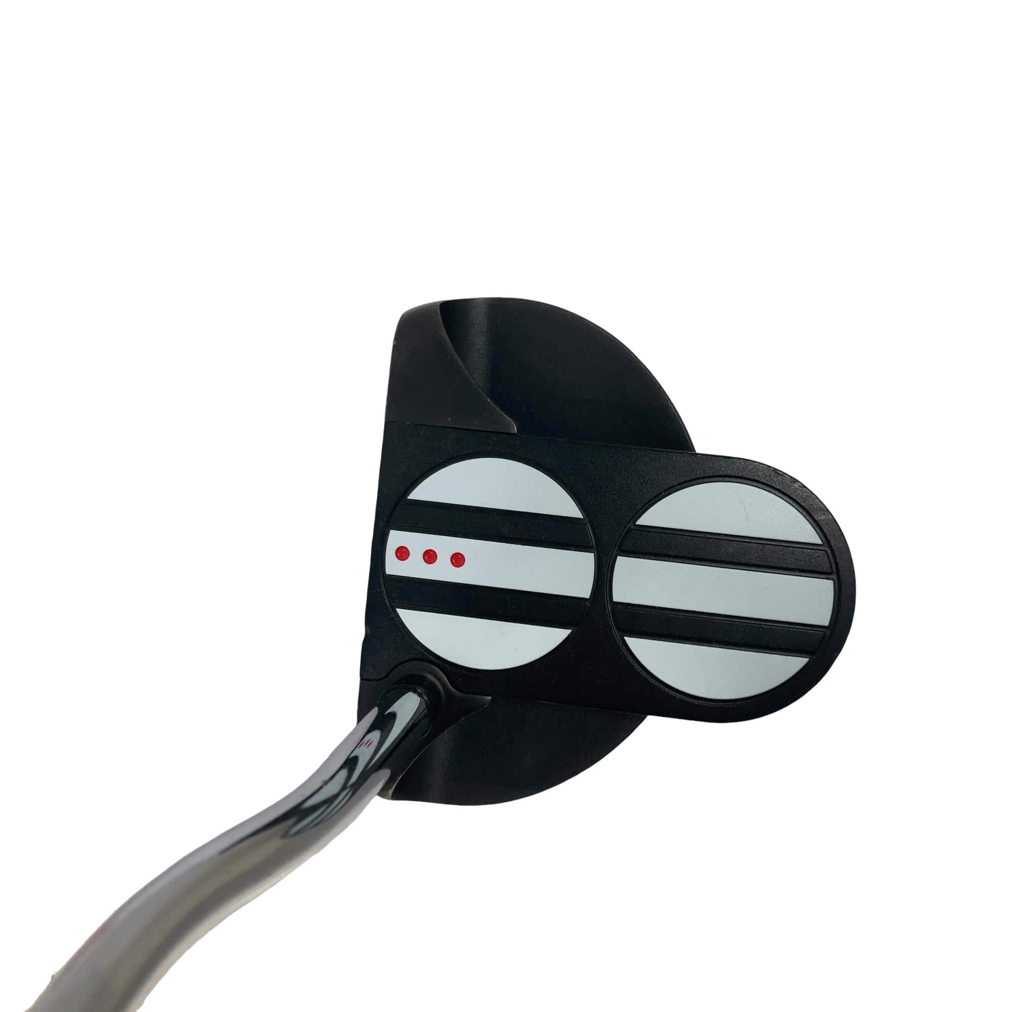 �d�x�d�@�s�q�`�w�@�Q�|�a�`�k�k�@�R�S�C���`