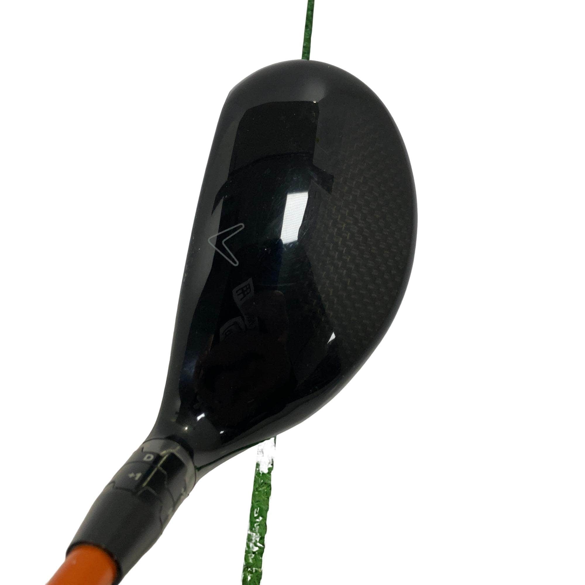 �`�o�d�w�i�Q�O�Q�P�j�@�t�S