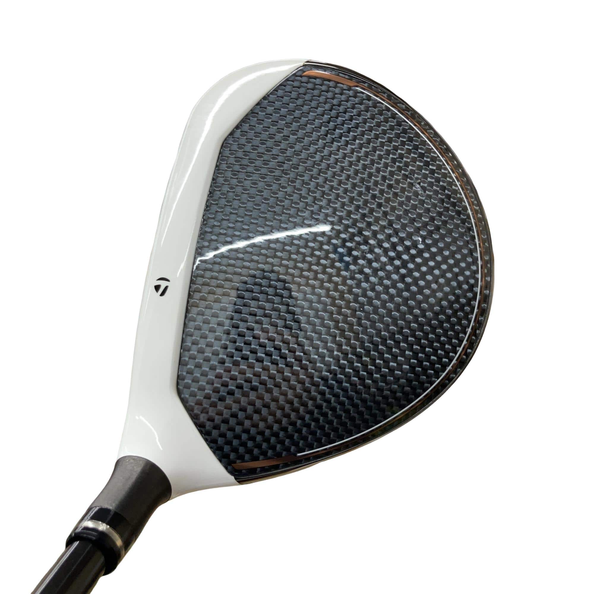 �r�h�l�@�f�k�n�h�q�d�@�T�v