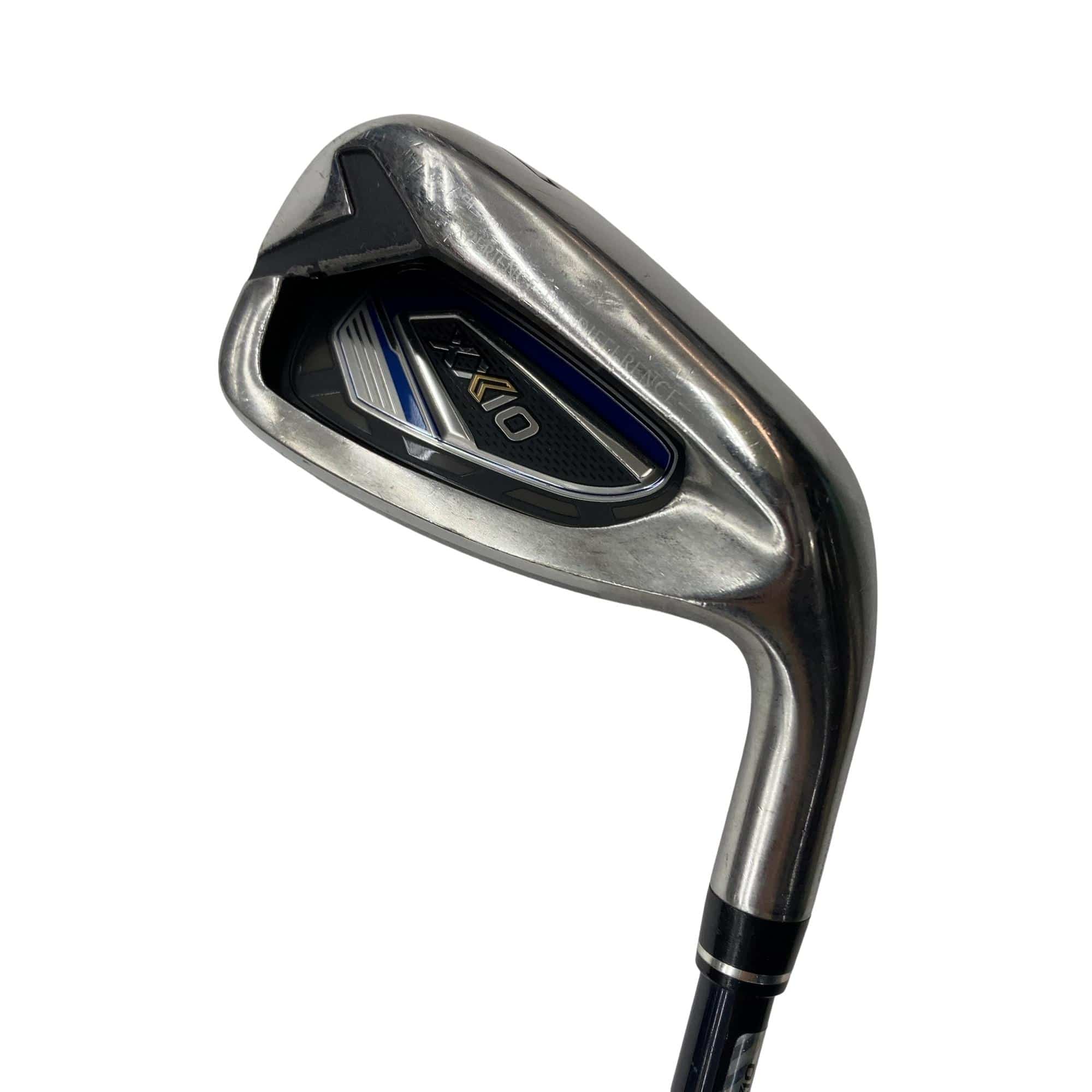 �w�w�h�n�i�Q�O�Q�Q�j�@�T�r�i���{���F�T�{�Z�b�g�j