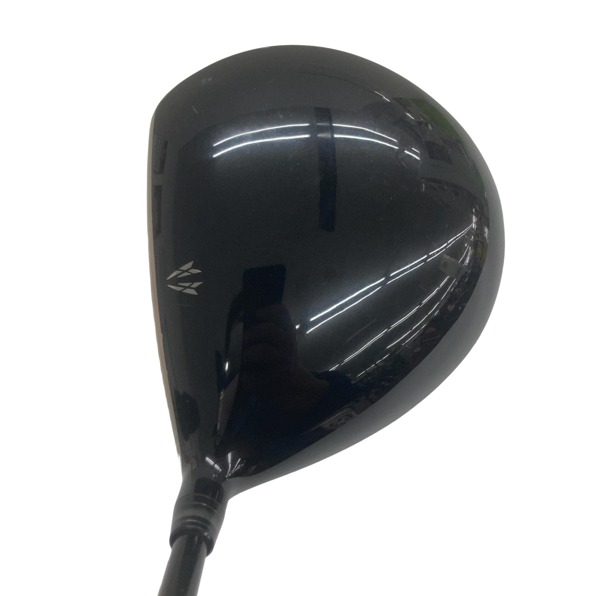 �w�w�h�n�i�Q�O�P�W�j�@�l���������������@�l���������@�@�X�D�T°