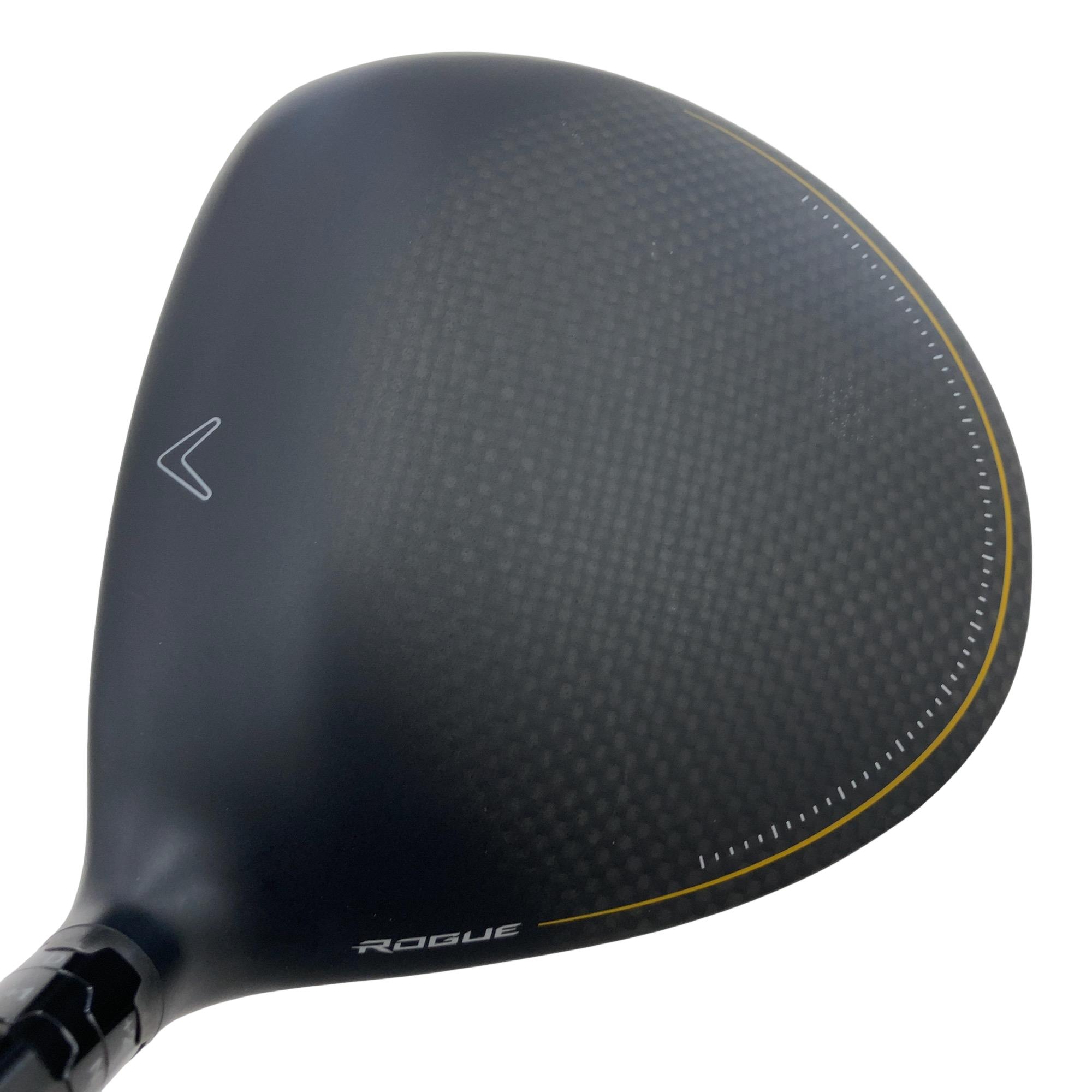 �q�n�f�t�d�@�r�s�@�l�`�w�@�@�X°