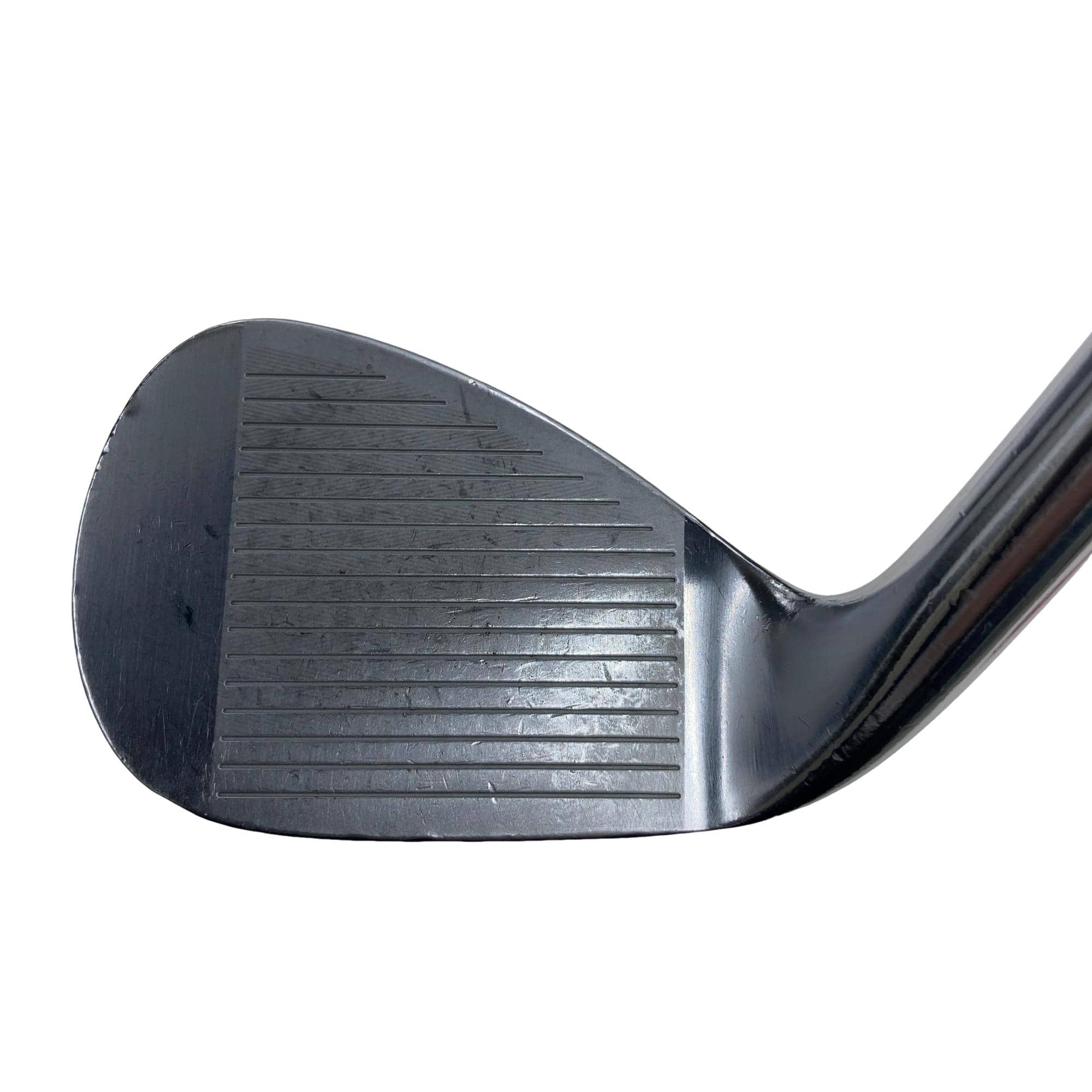 �o�q�f�q�@�O�@�v�d�c�f�d�@�S�W°�^�O�S°