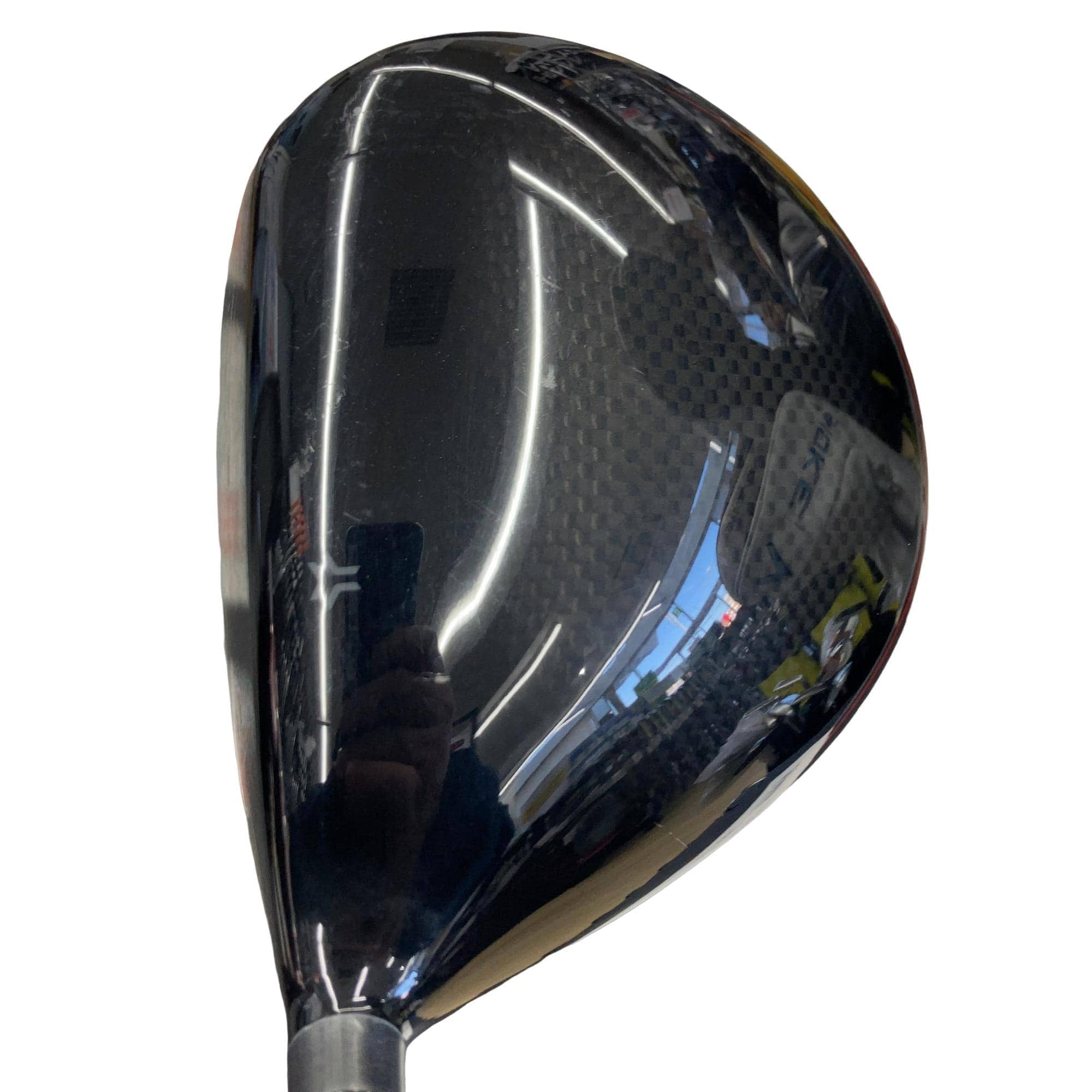 �r�q�h�w�n�m�@�y�w�V�@�P�O�D�T°