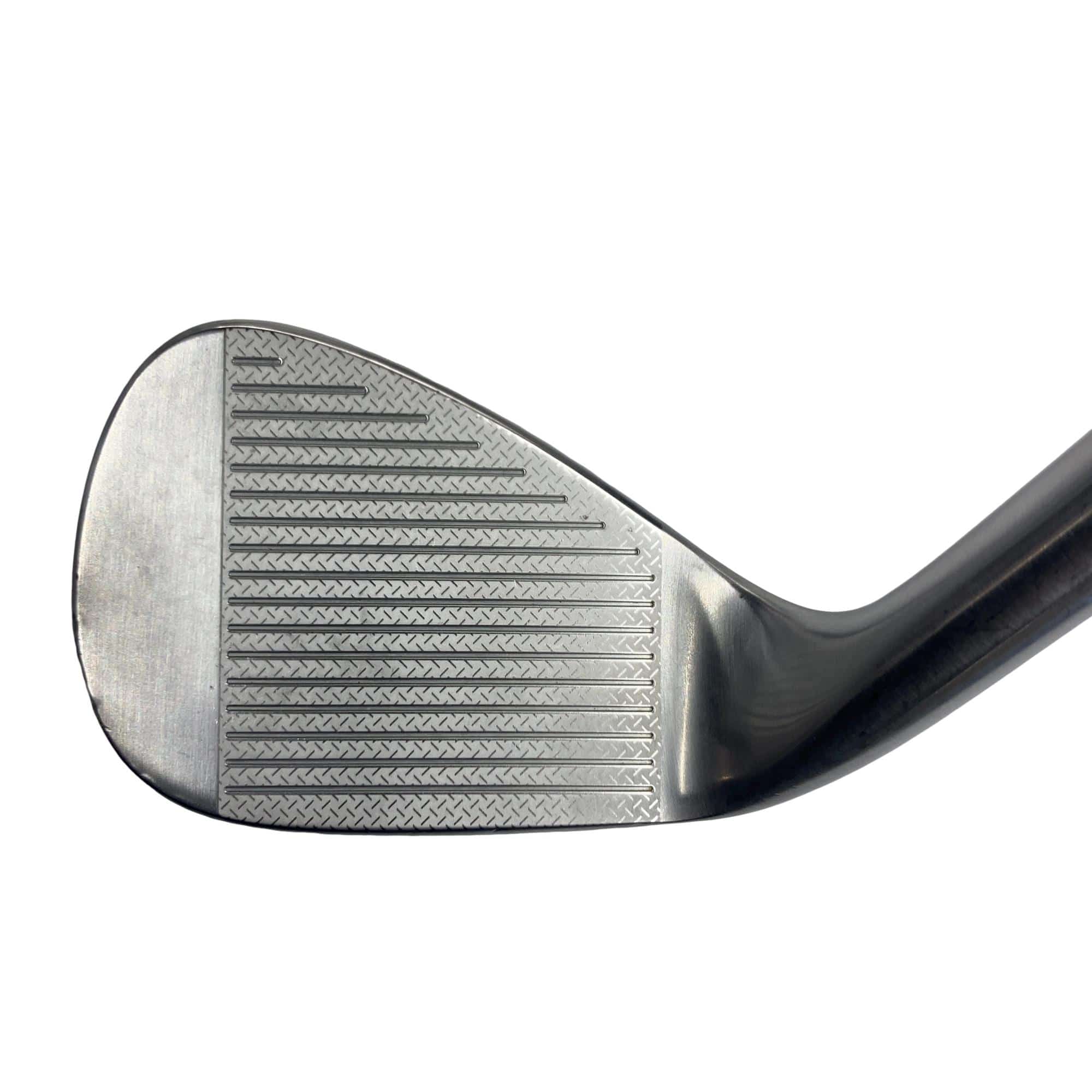 �m�d�w�f�d�m�@�e�n�q�f�d�c�@�v�d�c�f�d�i�Q�O�Q�Q�j�@�T�O°�^�P�O°