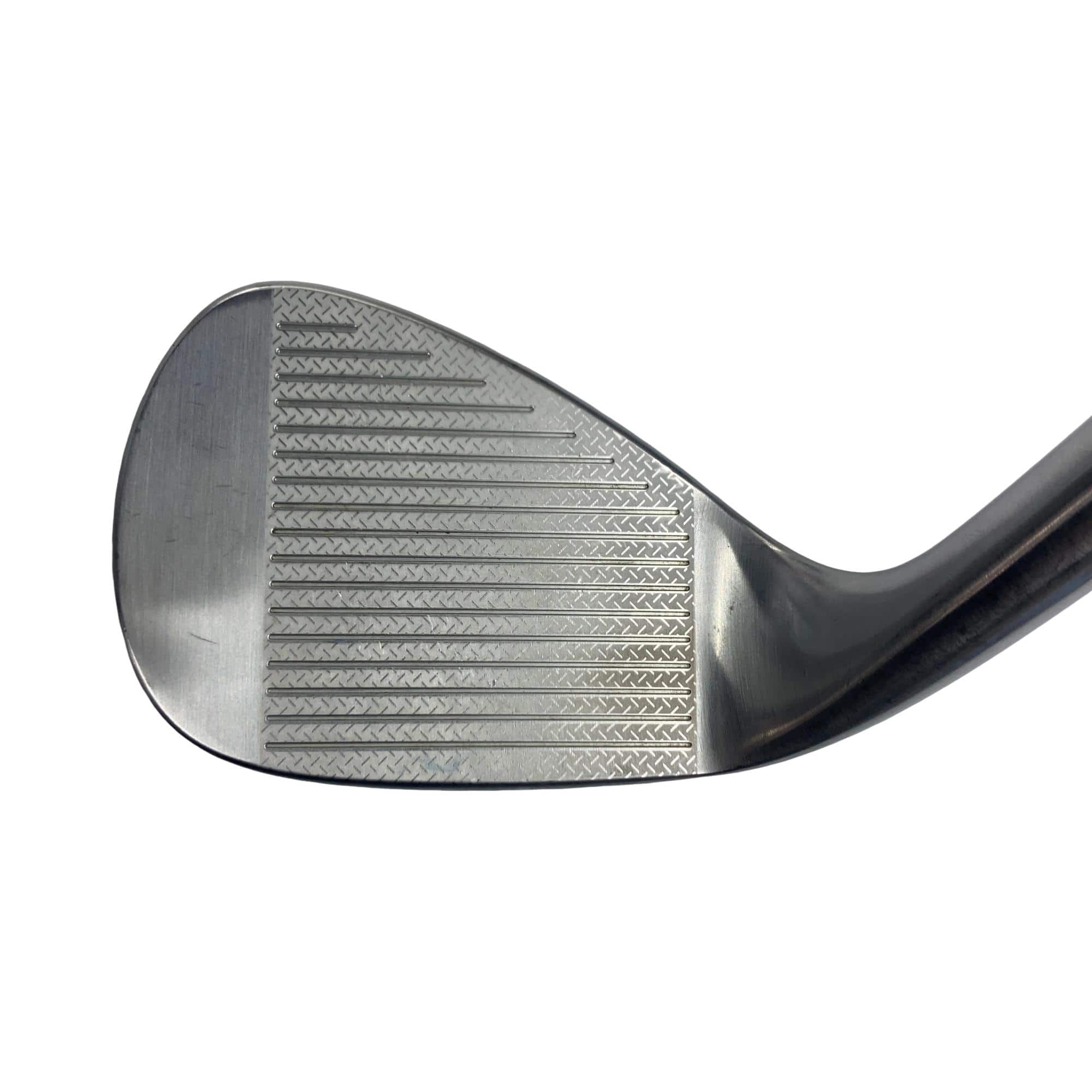 �m�d�w�f�d�m�@�e�n�q�f�d�c�@�v�d�c�f�d�i�Q�O�Q�Q�j�@�T�S°�^�P�O°