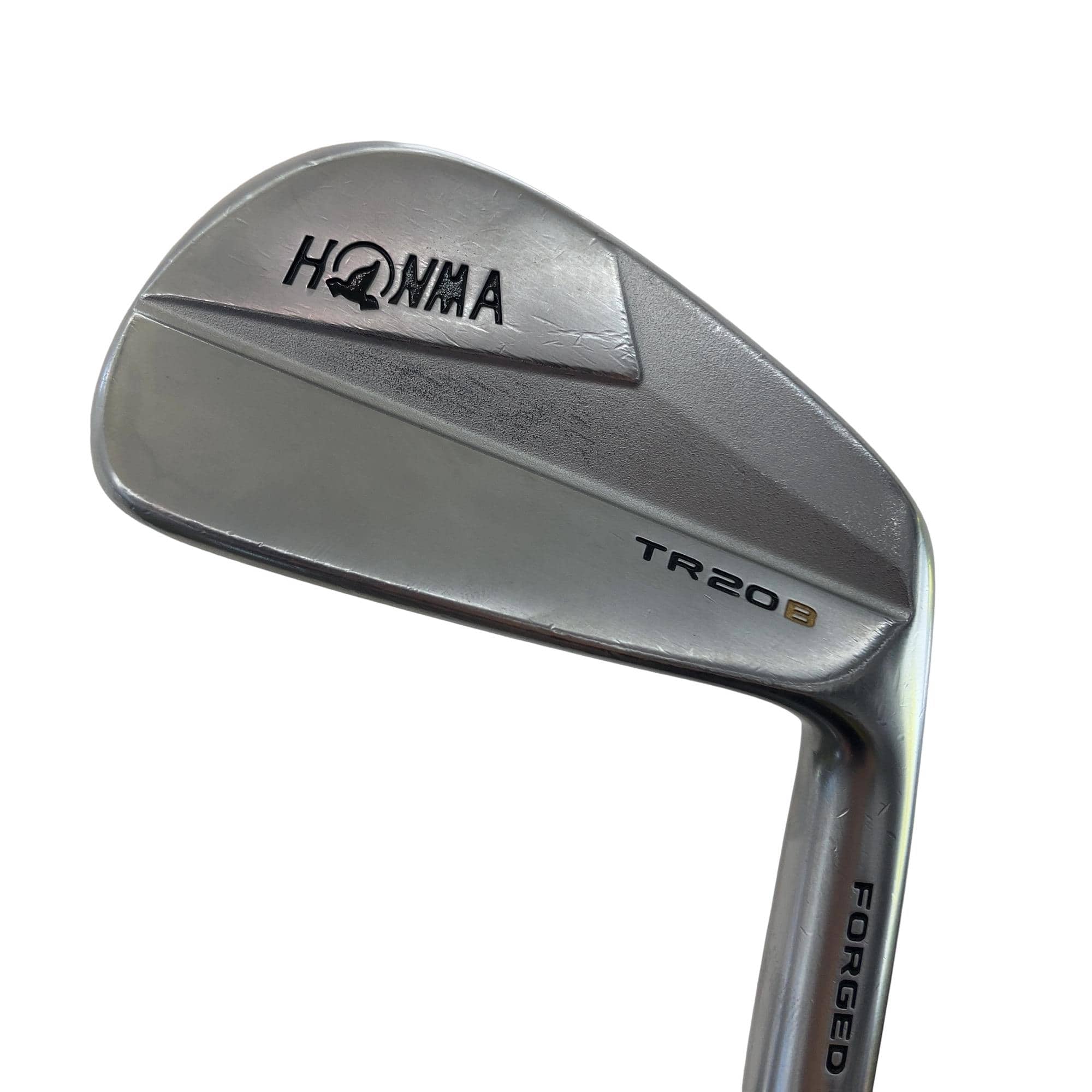 �s�n�t�q�@�v�n�q�k�c�@�s�q�Q�O�a�@�U�r�i���{���F�U�{�Z�b�g�j