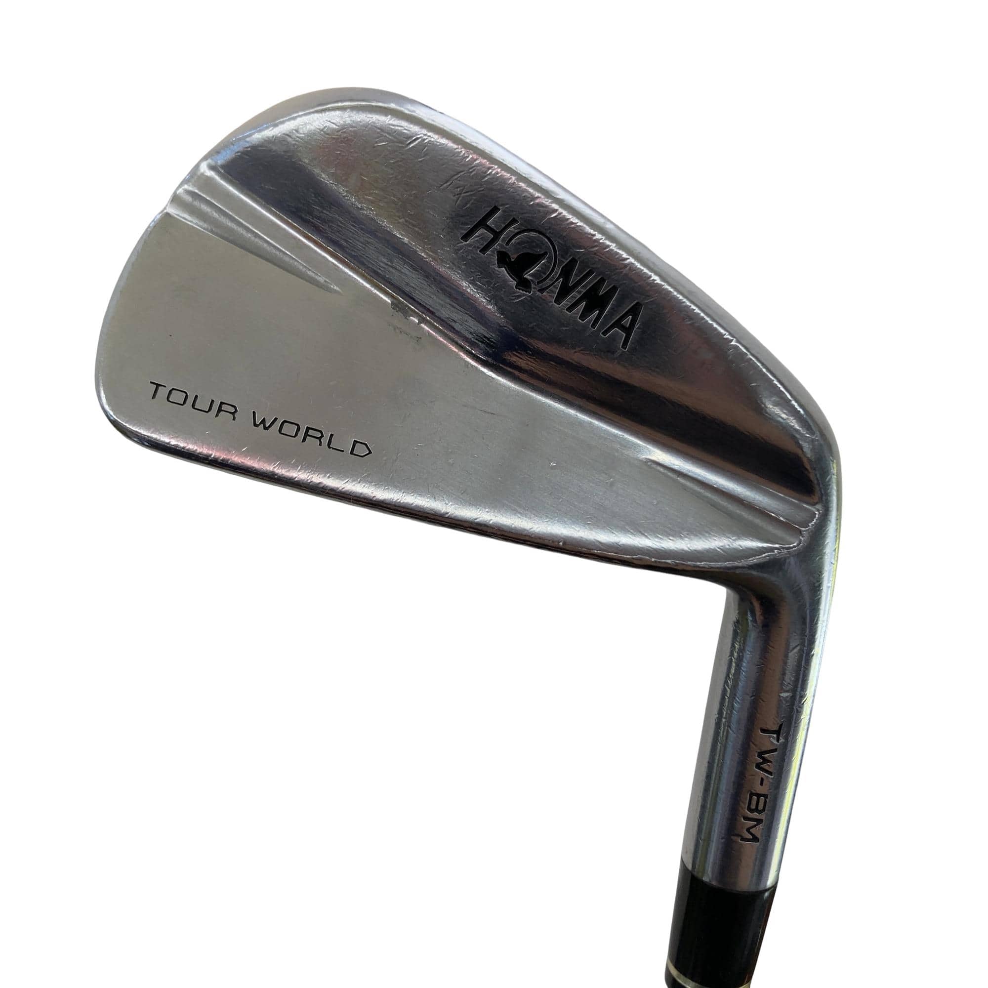 �s�n�t�q�@�v�n�q�k�c�@�s�v�|�a�l�@�U�r�i���{���F�T�{�Z�b�g�j