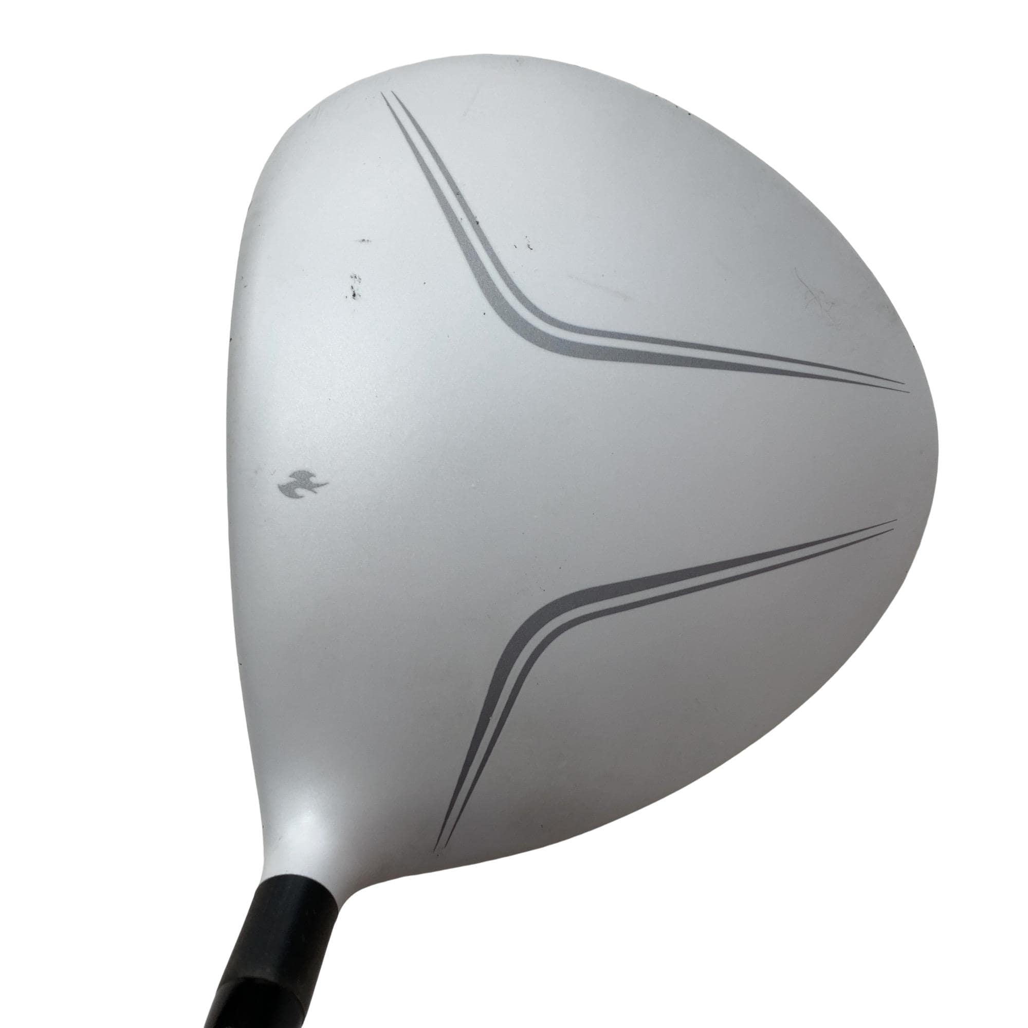 �a�t�q�m�d�q�@�r�t�o�d�q�@�e�`�r�s�@�Q�D�O�i�i�V���o�[�j�@�@�X�D�T°