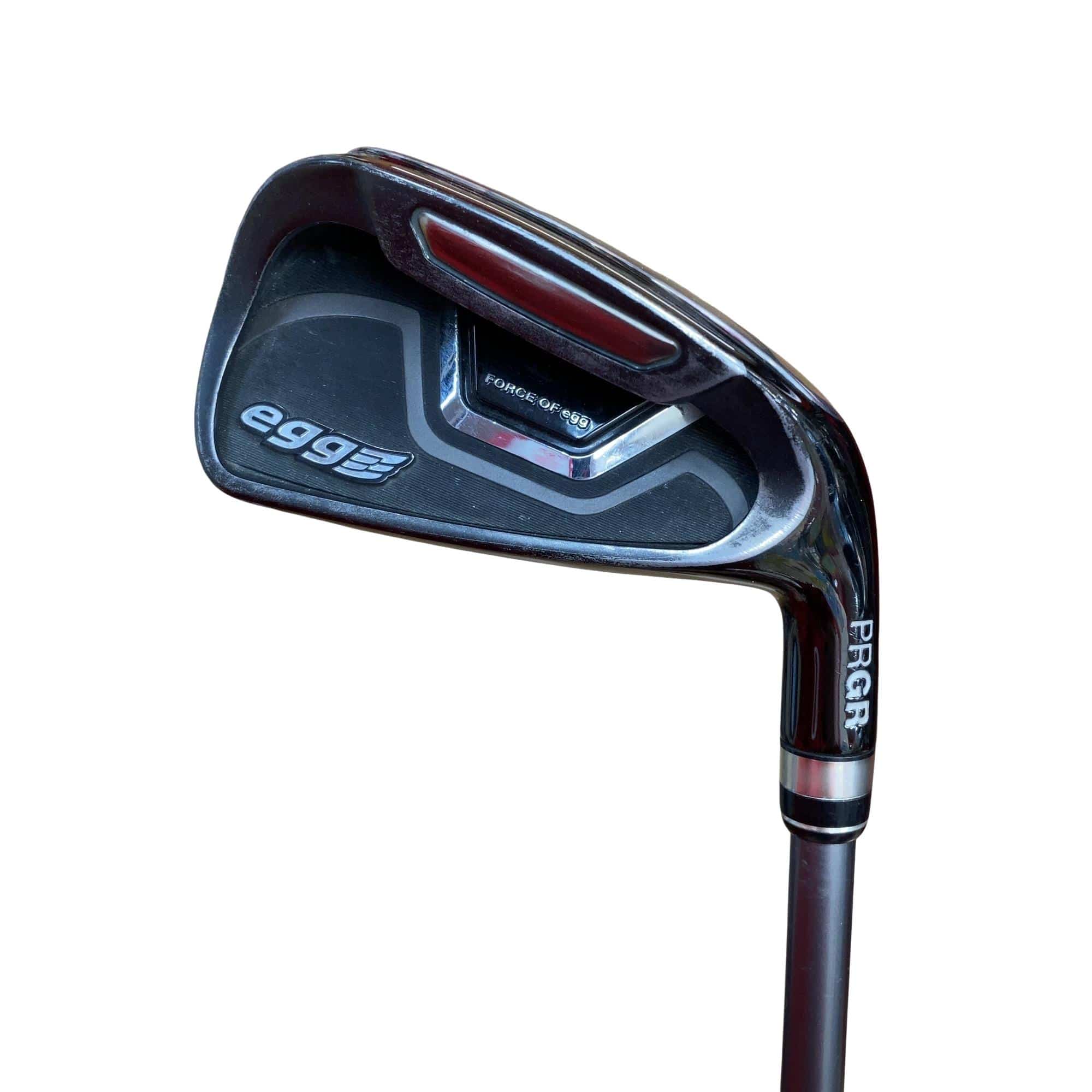 �������i�Q�O�P�T�j�@�V�r�@���f�B�[�X�i���{���F�T�{�Z�b�g�j