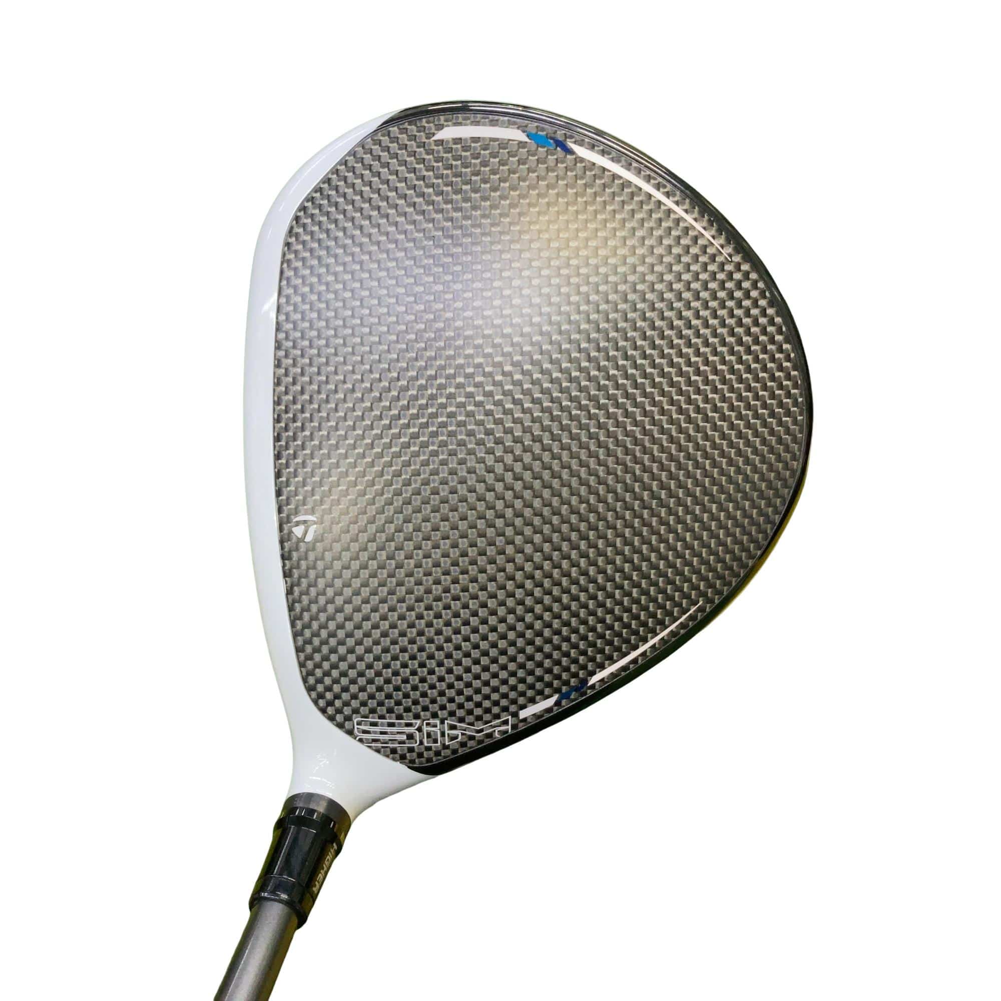 �r�h�l�@�l�`�w�|�c�@�P�O�D�T°