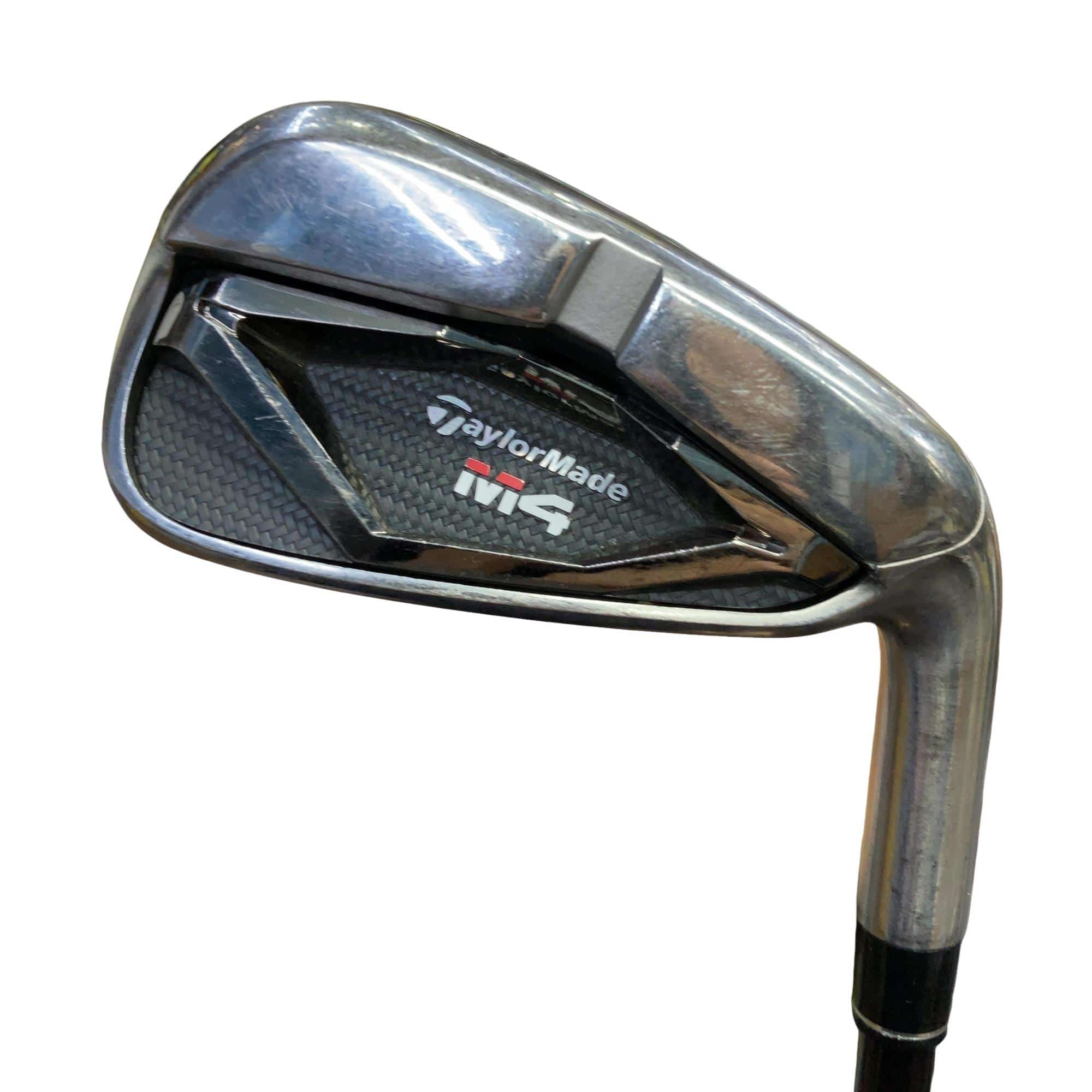 �l�S�i�Q�O�Q�P�j�@�W�r�i���{���F�V�{�Z�b�g�j