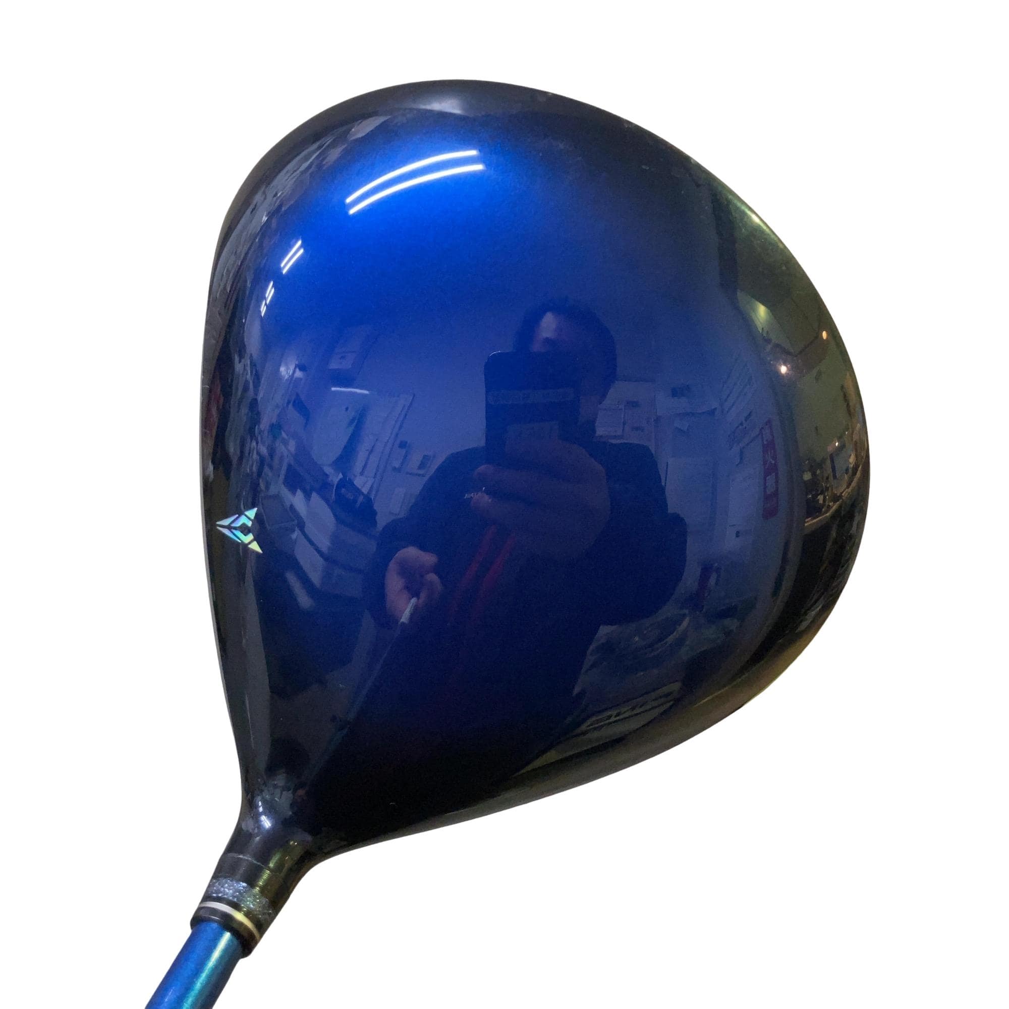 �w�w�h�n�i�Q�O�Q�O�j�@�P�O�D�T°