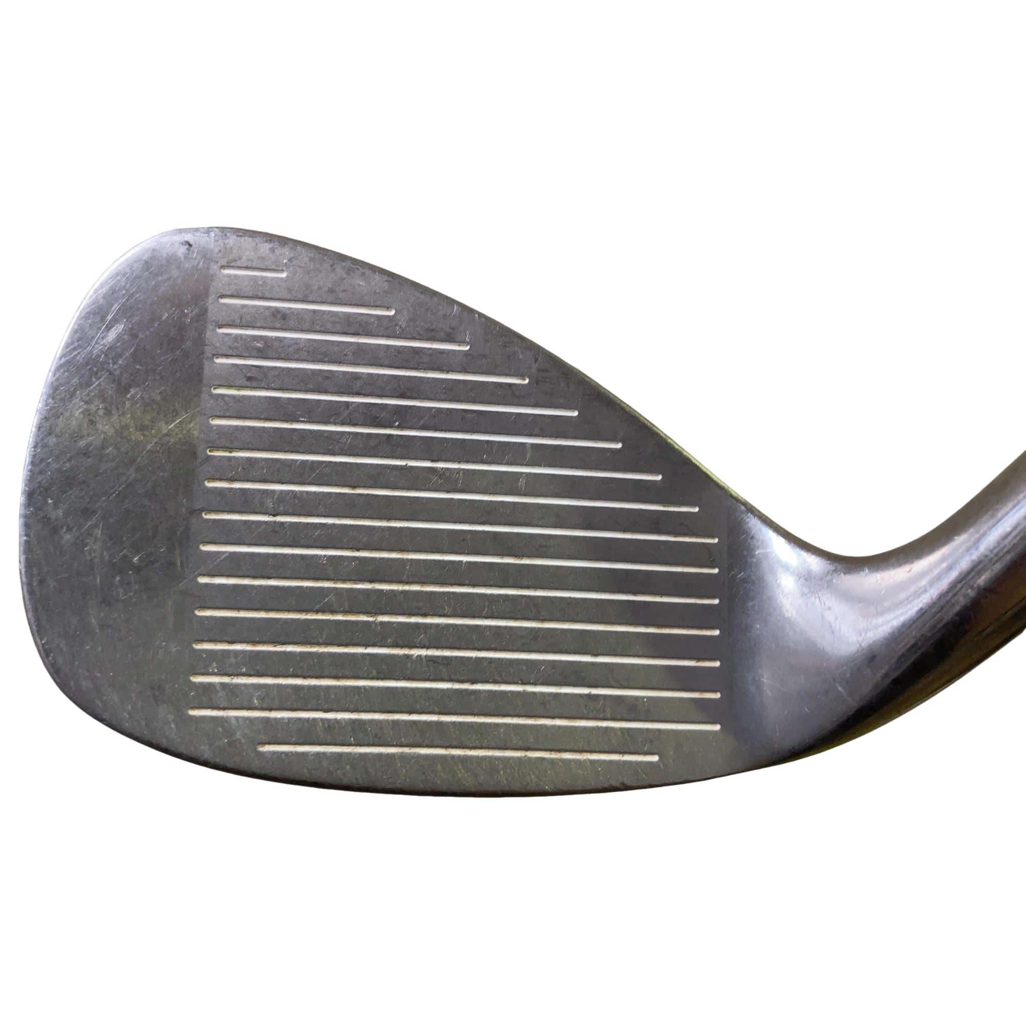 �r�t�q�d�@�c�c�@�T�O°