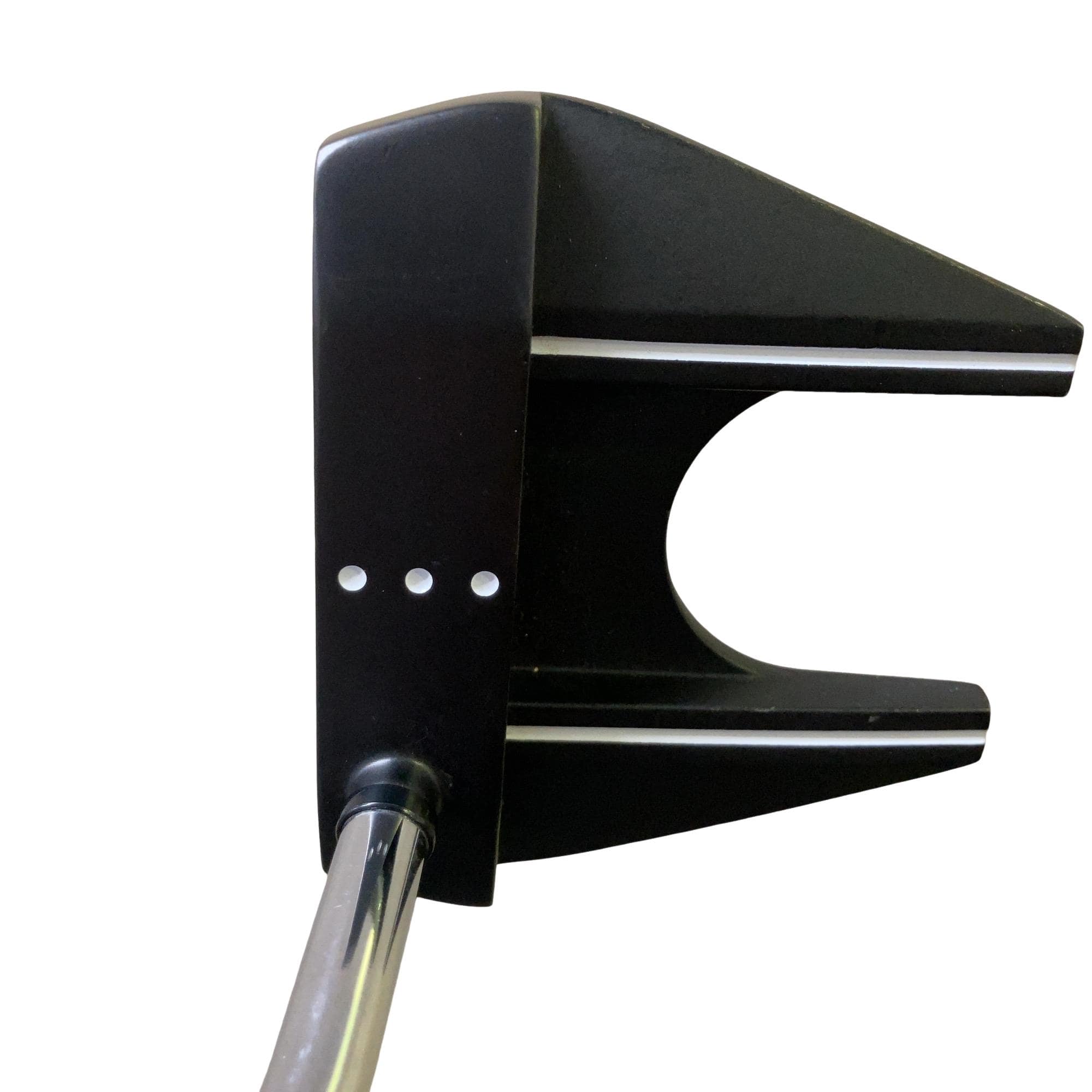 �r�s�q�n�j�d�@�k�`�a�@�a�k�`�b�j�@�r�d�u�d�m�@�R�R�C���`