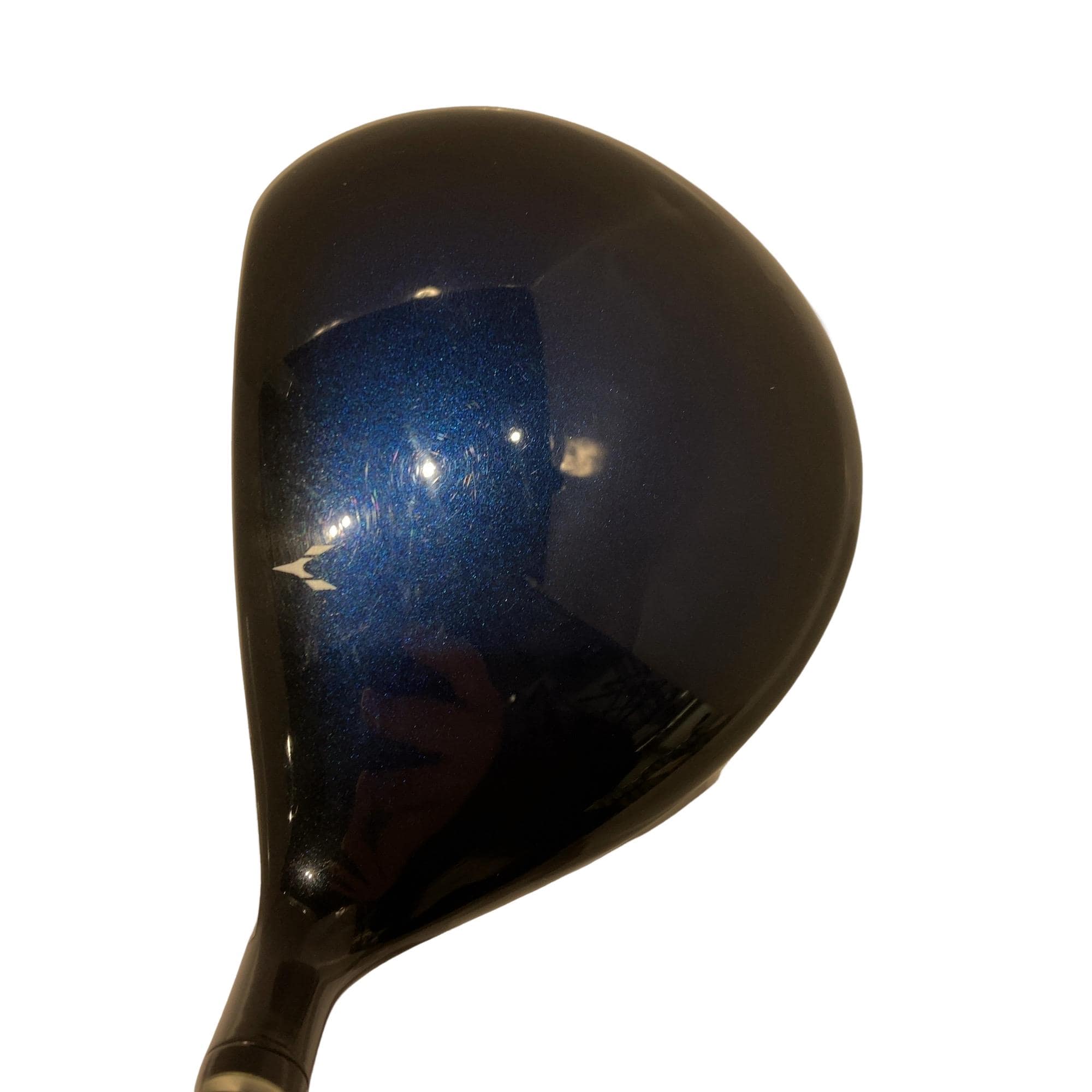 �������������@�t�c�{�Q�@�R�v